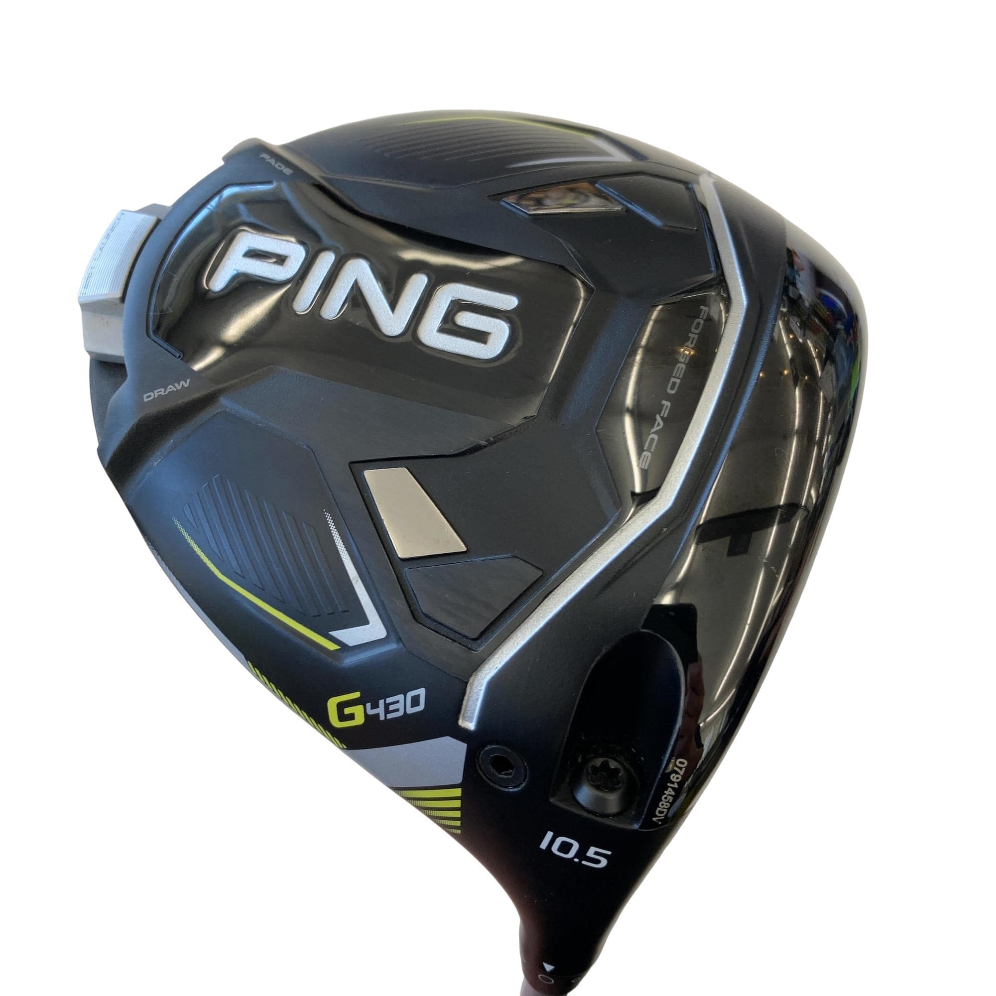 �f�S�R�O�@�g�k�@�l�`�w�@�P�O�D�T°