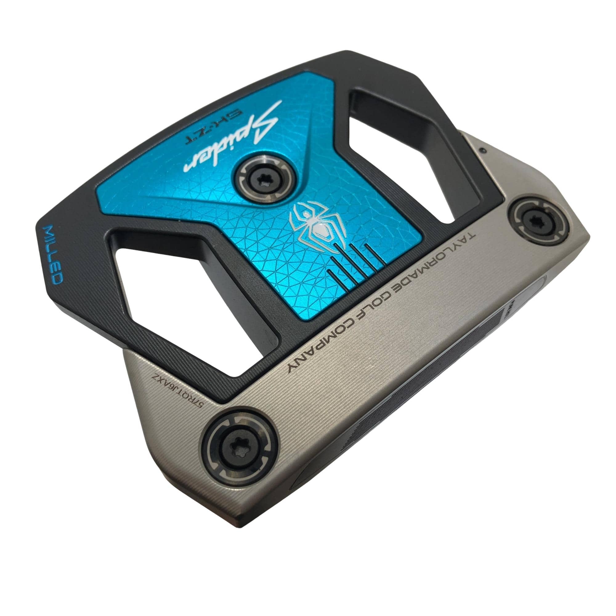 �r�����������@�T�j�|�y�s�@�r�s�`�m�c�`�q�c�@�R�R�C���`