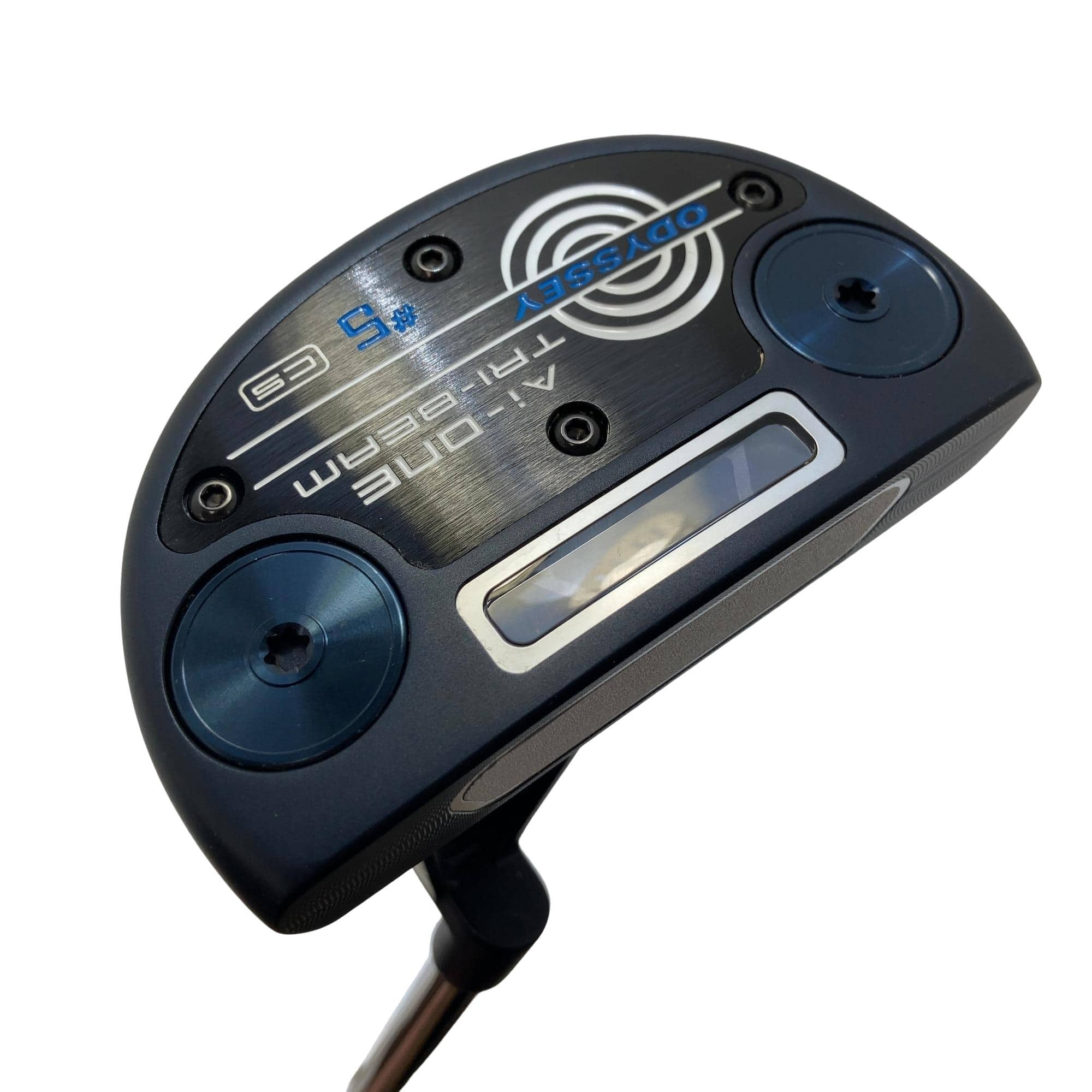 �`���|�n�m�d�@�s�q�h�|�a�d�`�l�@���T�@�R�R�C���`