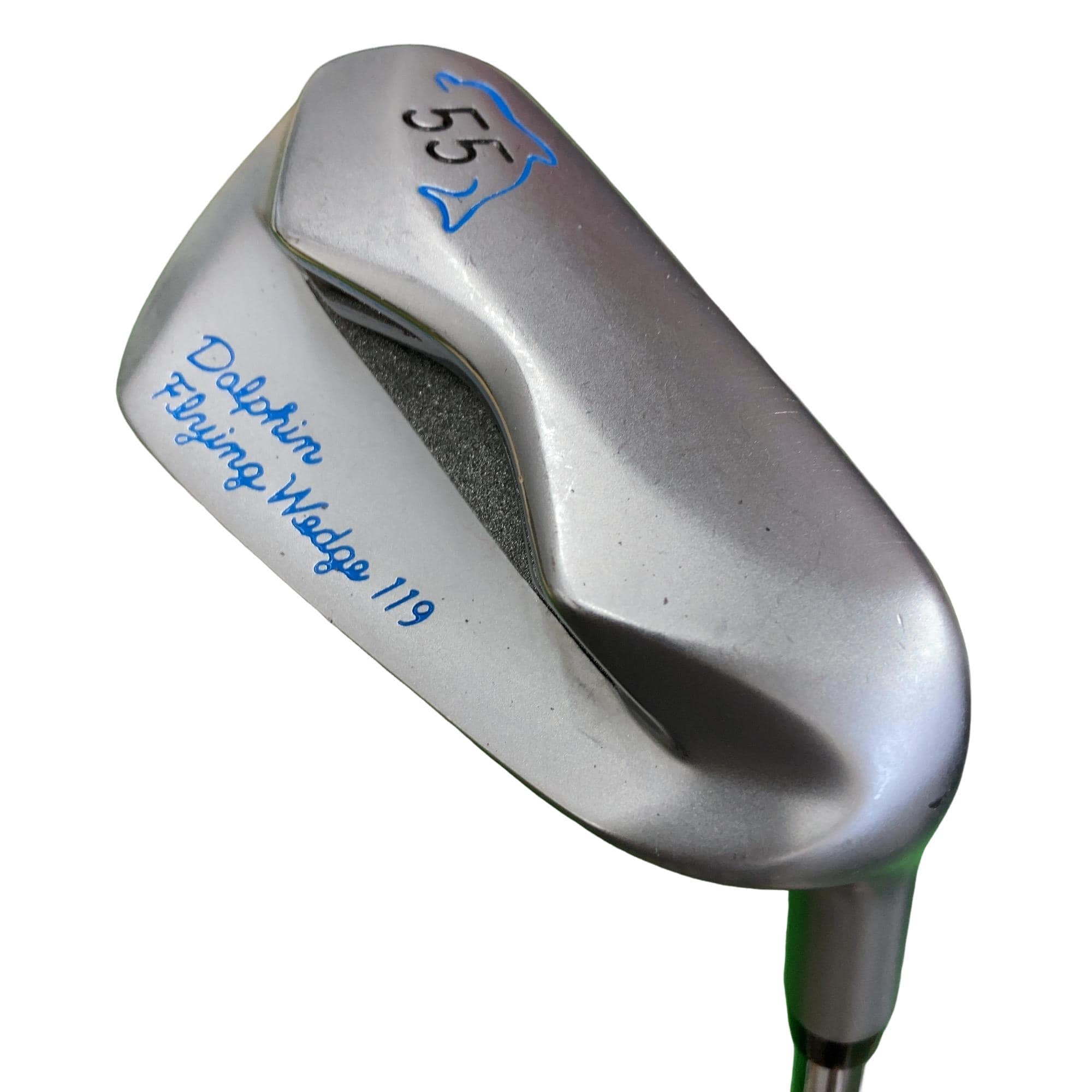 �c�������������@�e�����������@�v���������@�c�e�v�|�P�P�X�@�T�T°�@�R�S�C���`�i�W�����{�O���b�v�j