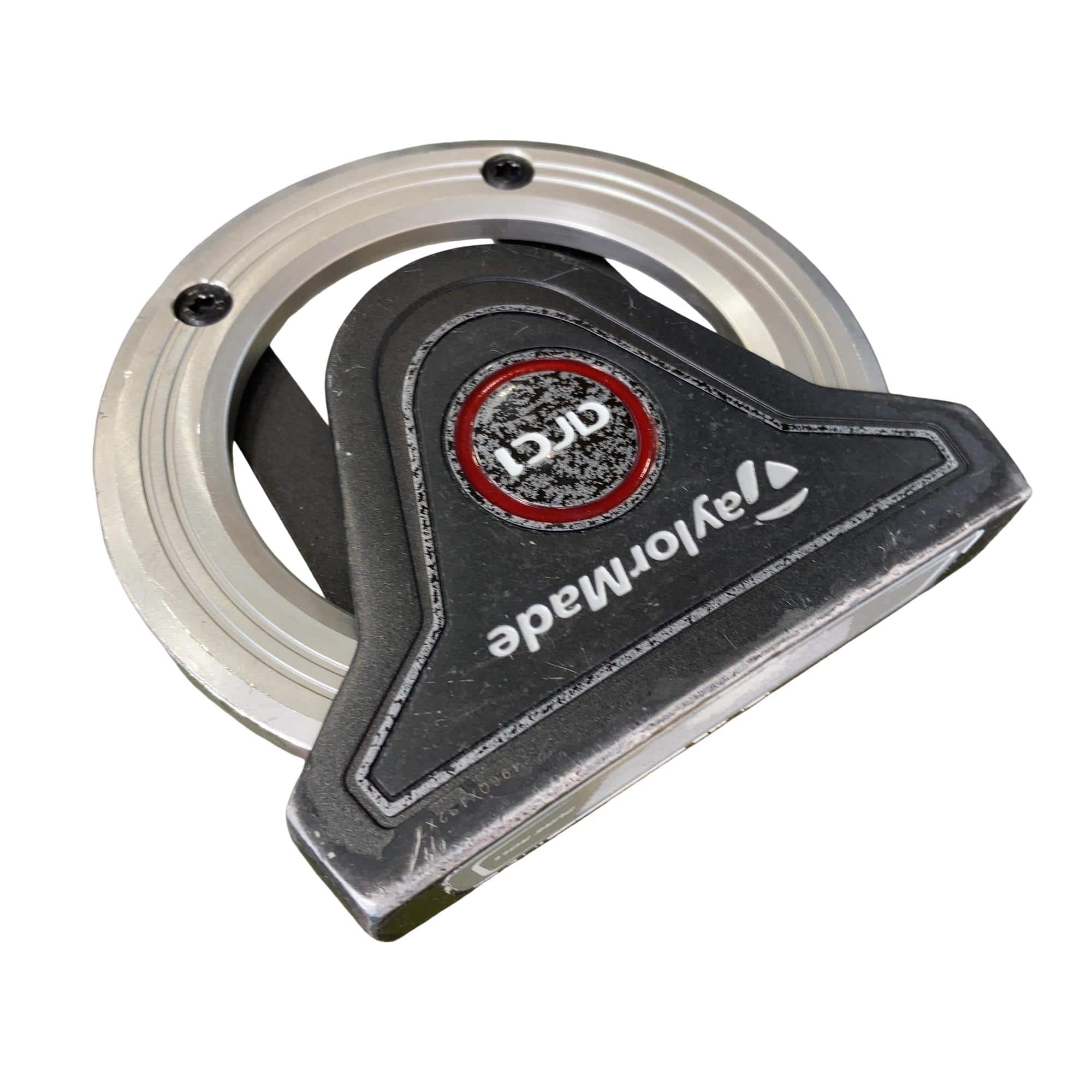 �������@�P�@�R�S�C���`�i�X�[�p�[�X�g���[�N�j