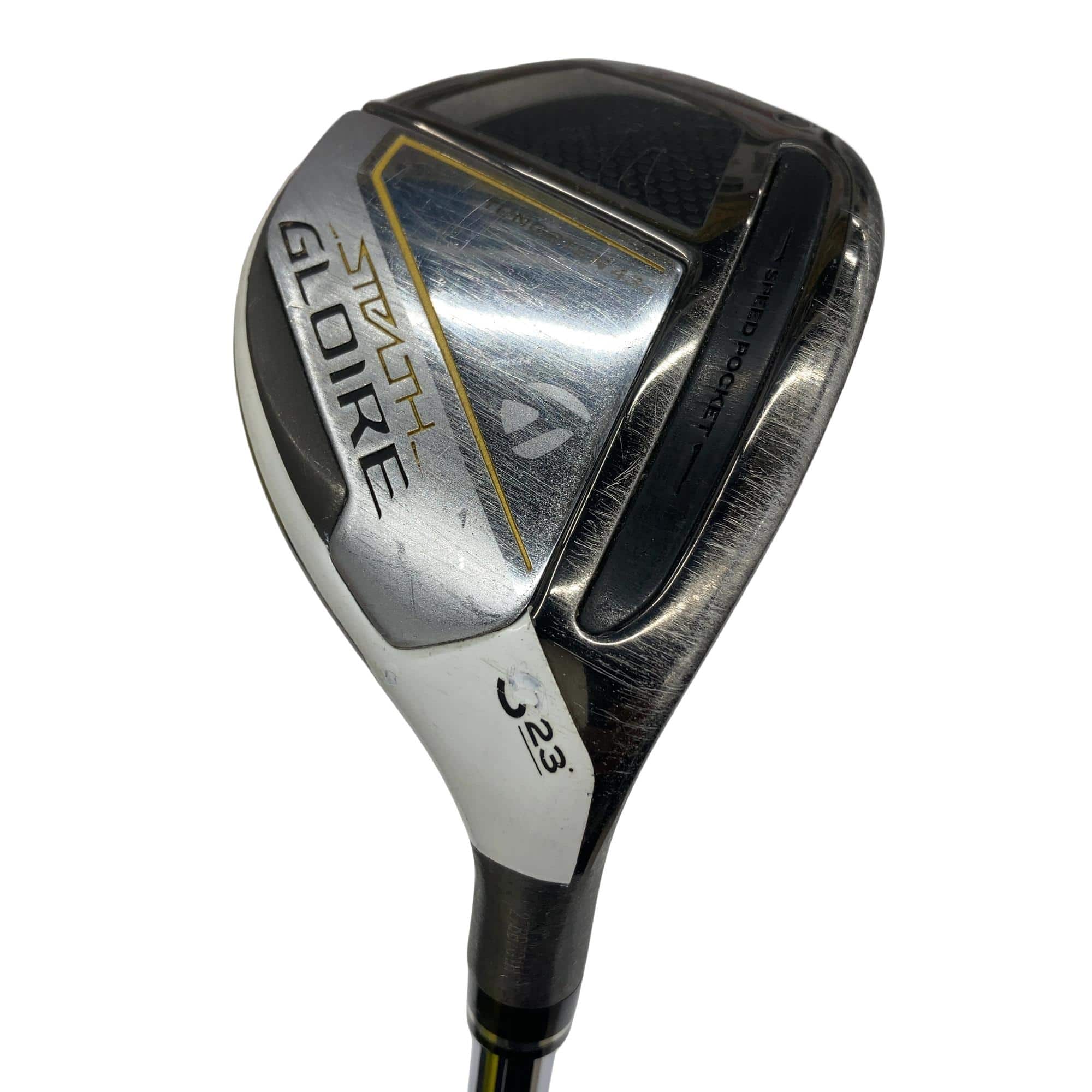 �r�s�d�`�k�s�g�@�f�k�n�h�q�d�@�t�T