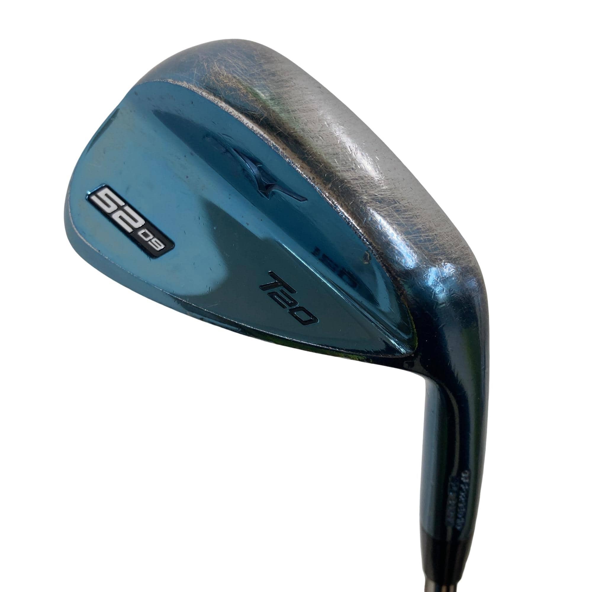 �l�����������@�s�Q�O�i�u���[�j�@�T�Q°�^�O�X°