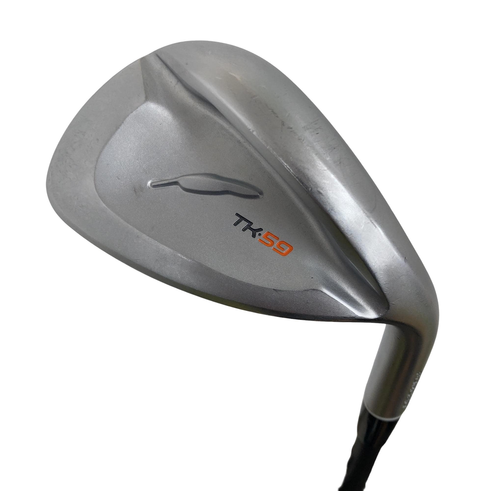 �s�j�|�T�X