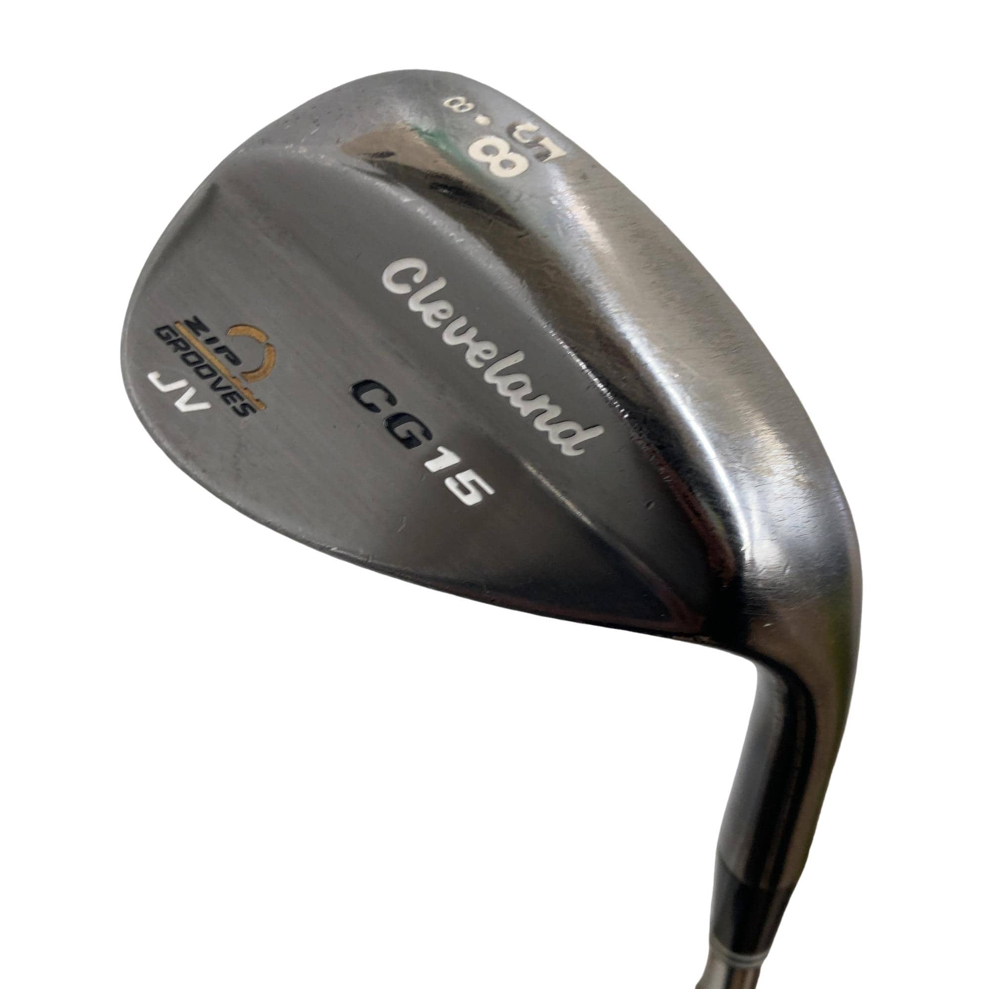 �b�f�P�T�@�u���b�N�p�[���@�y�h�o�@�f�q�n�n�u�d�r�@�T�W°�^�O�W°