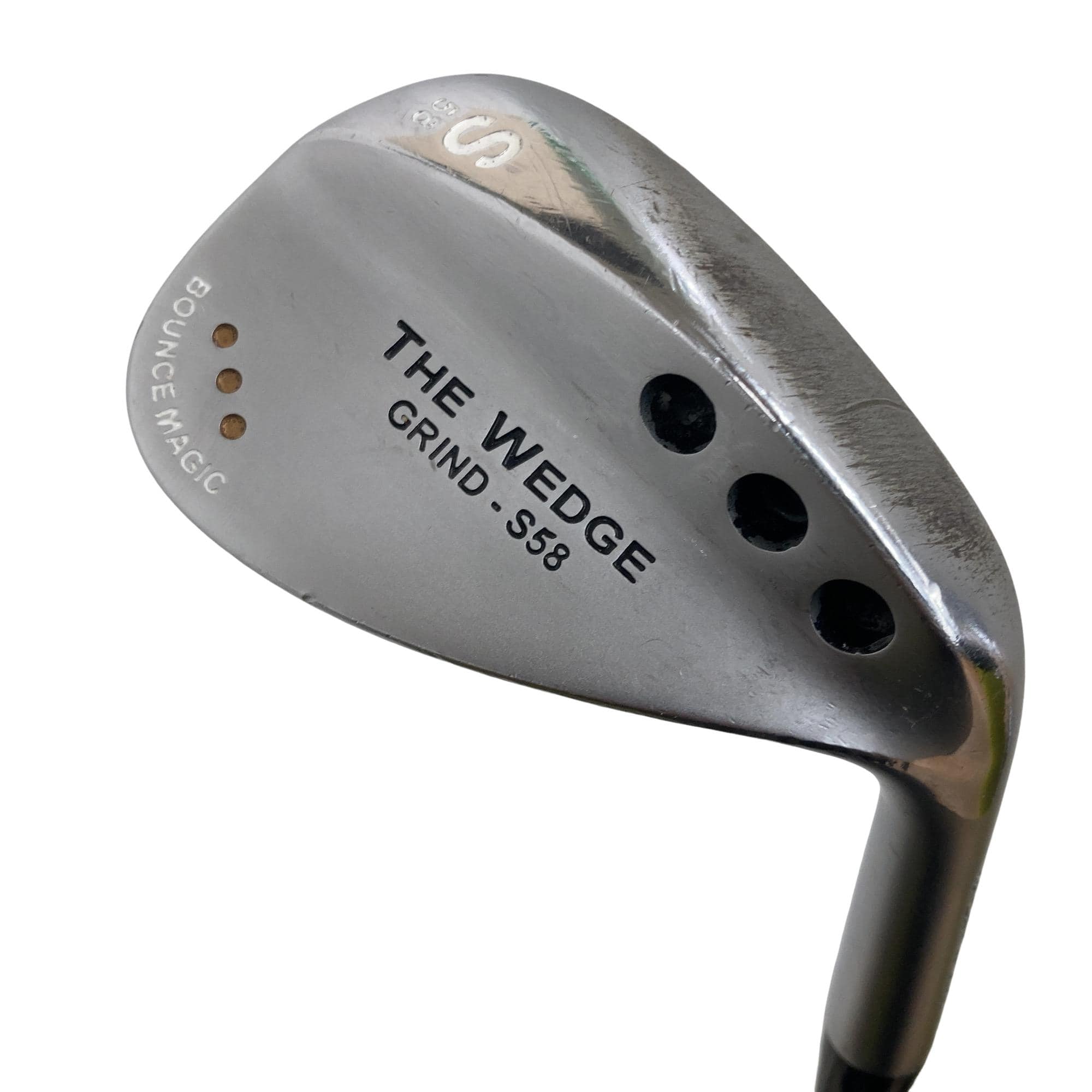 �s�g�d�E�v�d�c�f�d�@�a�n�t�m�b�d�@�l�`�f�h�b�@�T�W°