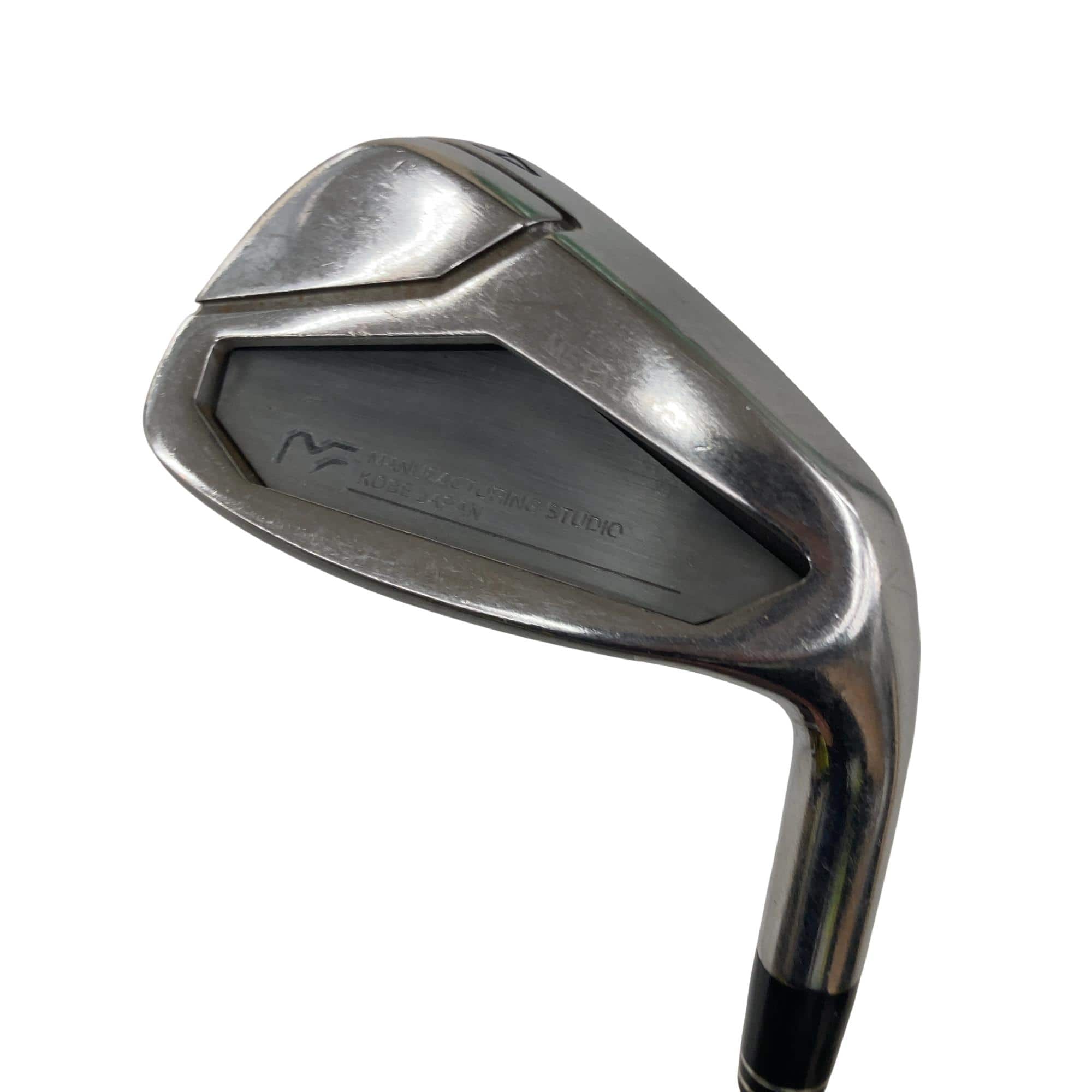 �l�d�s�`�k�@�e�`�b�s�n�q�x�@�s�Q�@�`�v