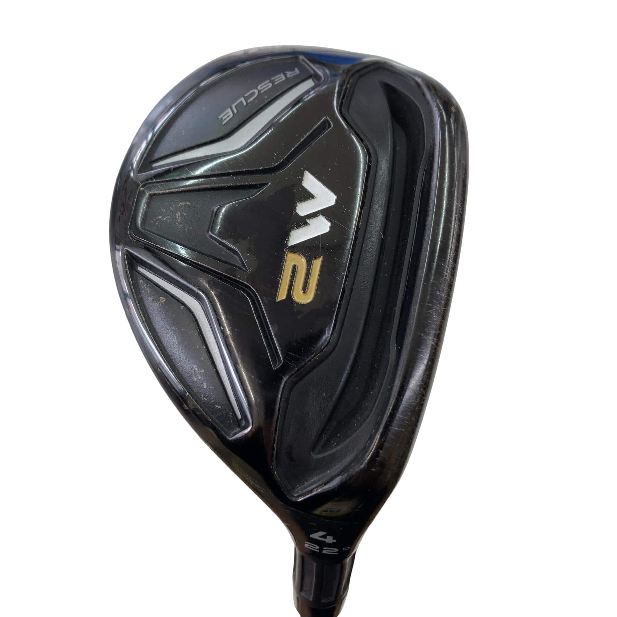 �l�Q�@�t�S