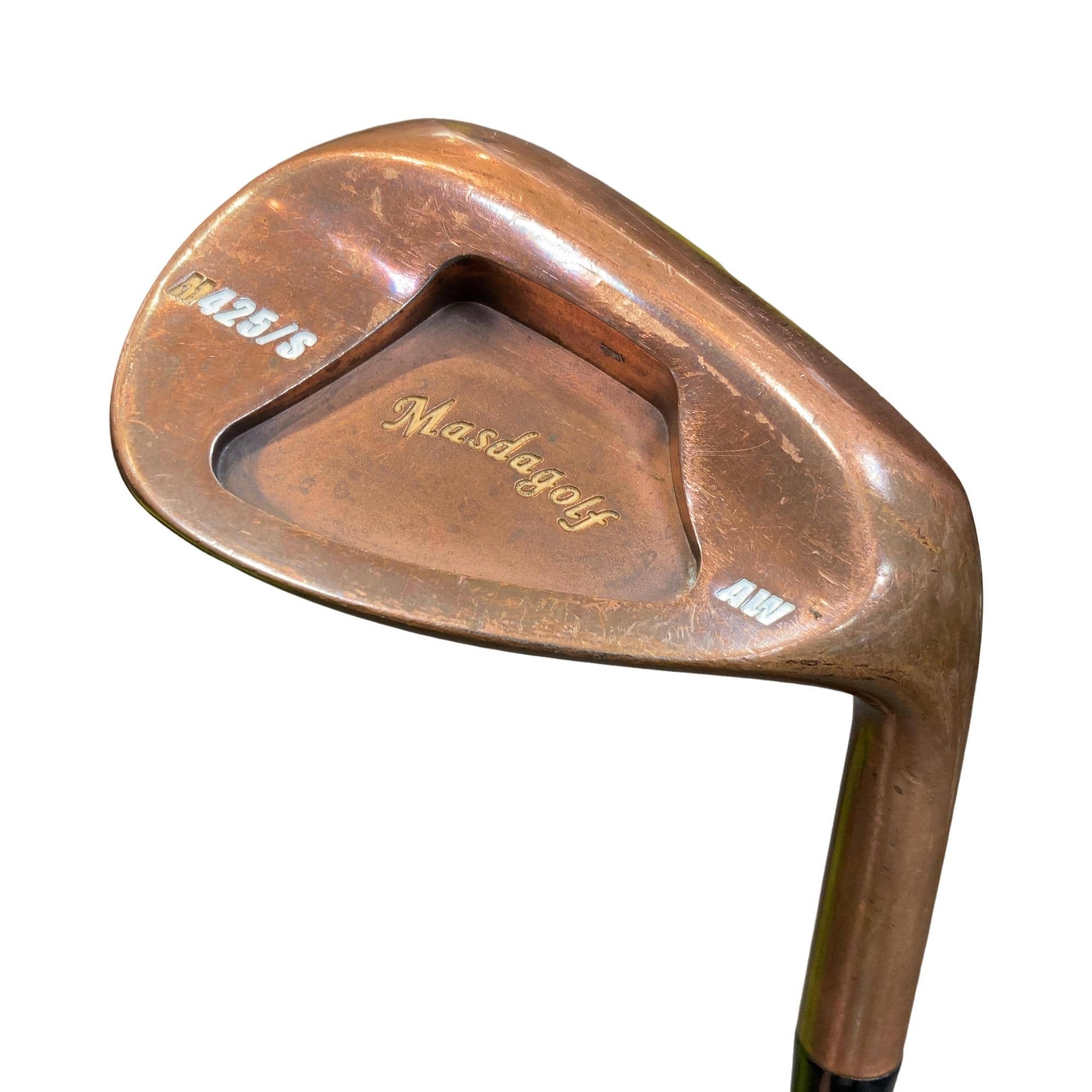 �l�`�r�c�`�@�l�S�Q�T�^�r�@�`�v