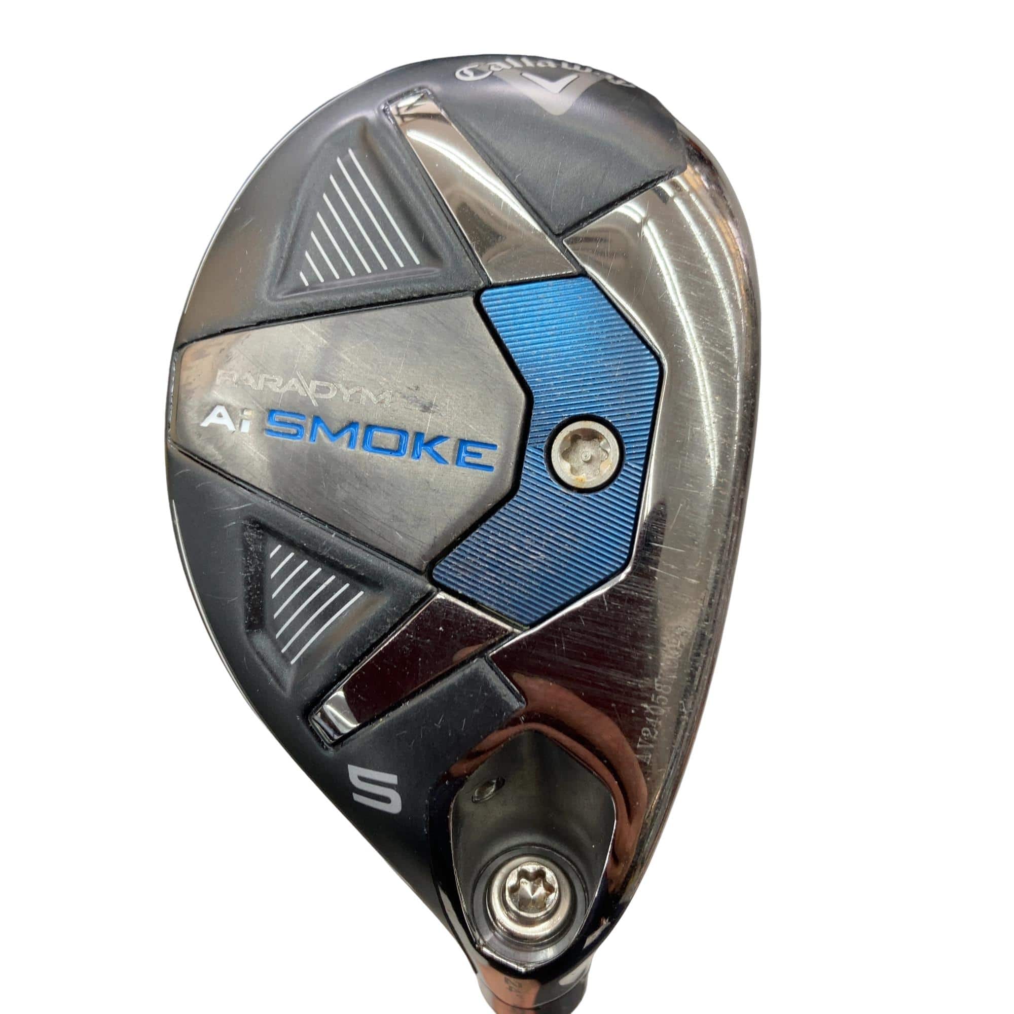 �o�`�q�`�c�x�l�@�`���@�r�l�n�j�d�@�t�T