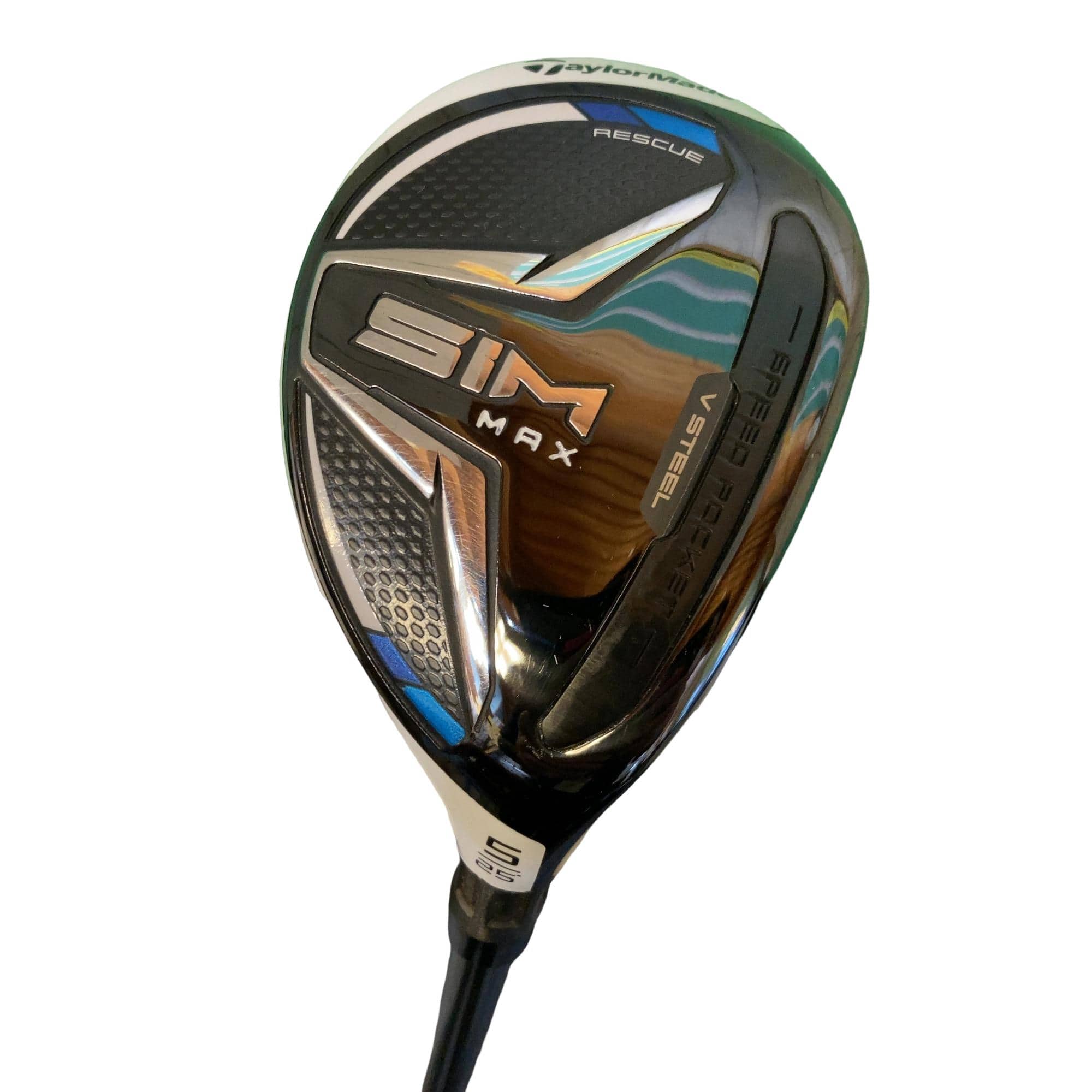 �r�h�l�@�l�`�w�@�t�T