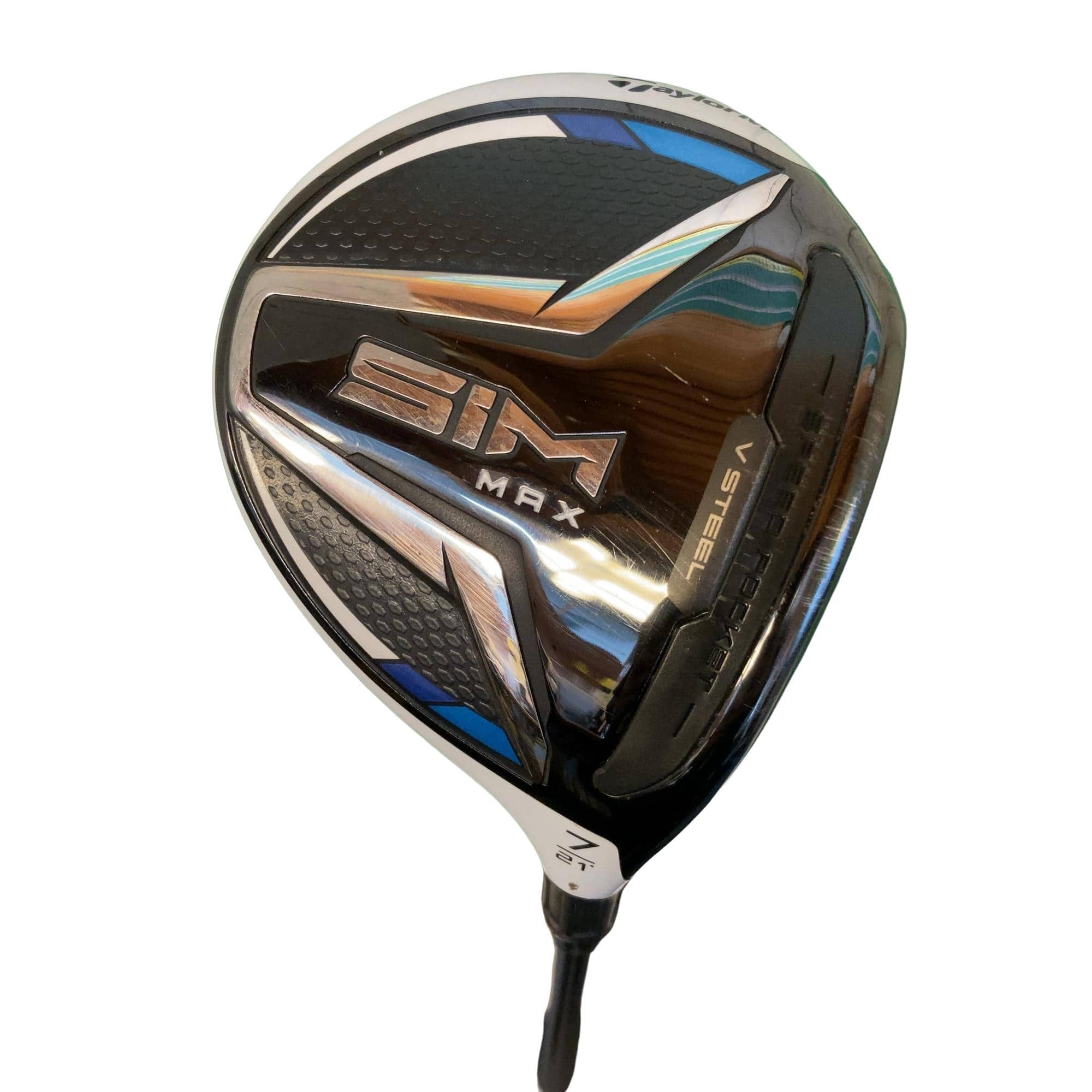 �r�h�l�@�l�`�w�@�V�v