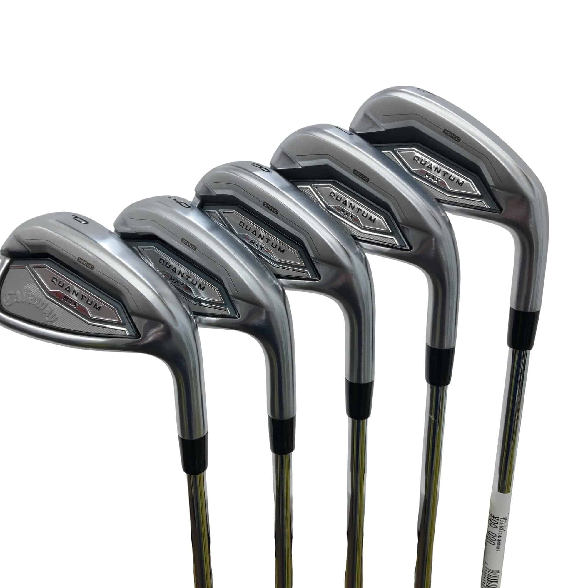 �p�t�`�m�s�t�l�@�l�`�w�@�T�r�i���{���F�T�{�Z�b�g�j