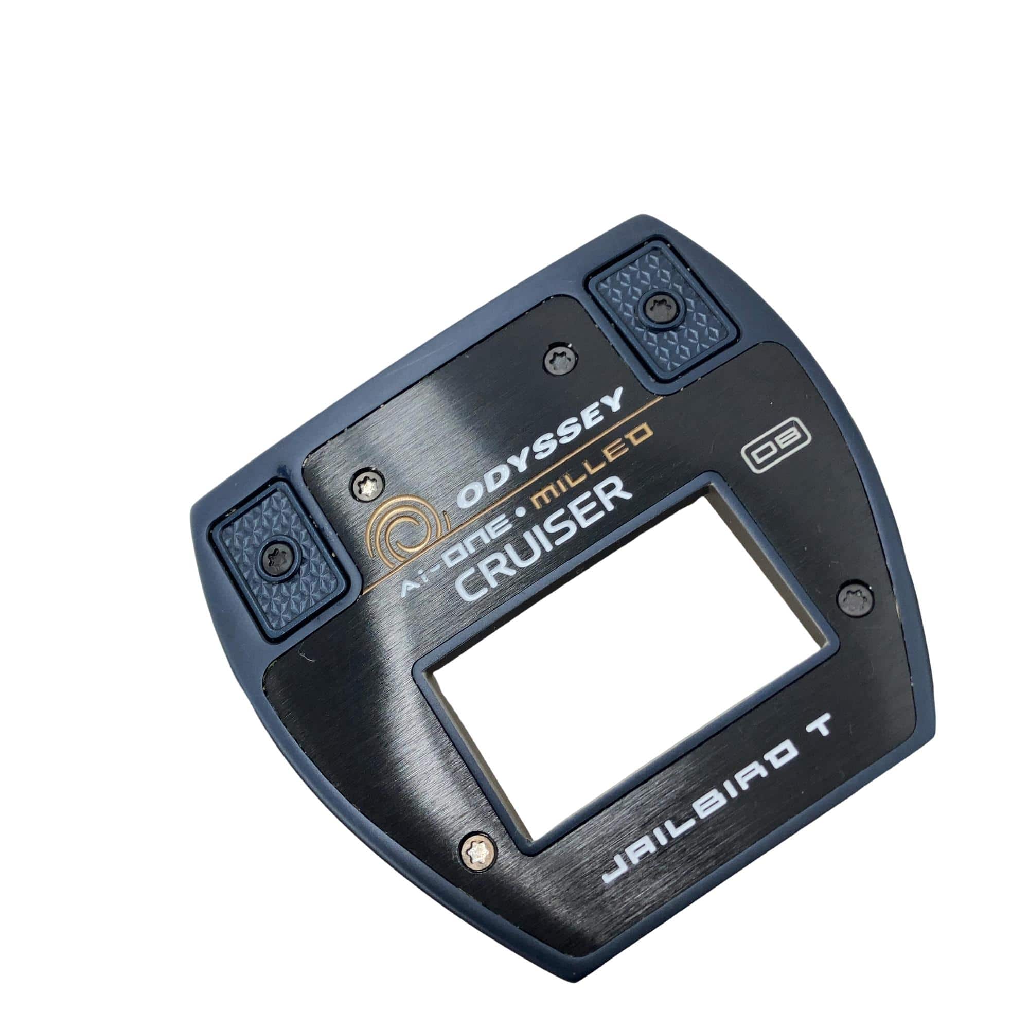 �`���|�n�m�d�E�l�h�k�k�d�c�@�b�q�t�h�r�d�q�@�i�`�h�k�a�h�q�c�@�s�@�c�a�@�R�W�C���`