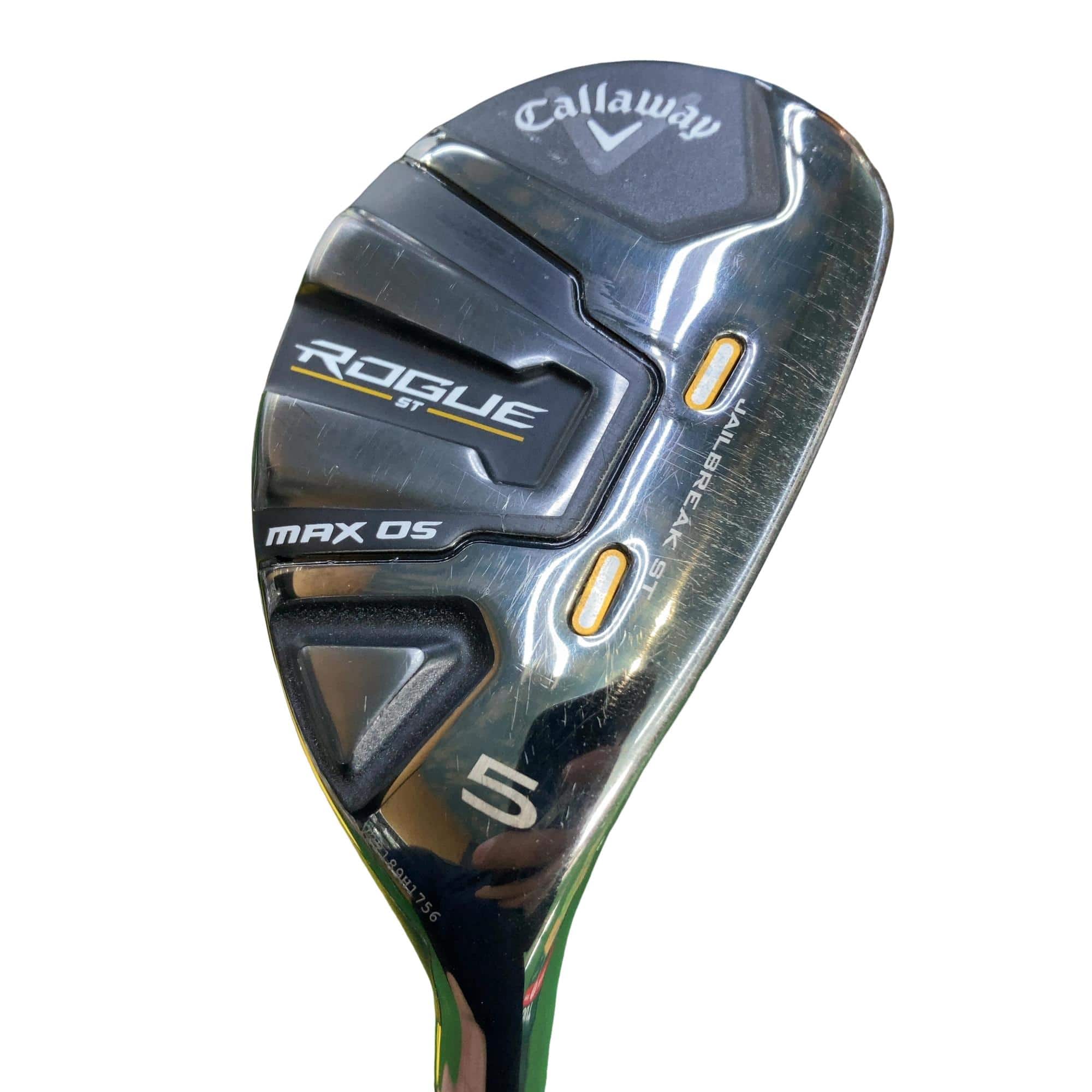 �q�n�f�t�d�@�r�s�@�l�`�w�@�n�r�@�t�T