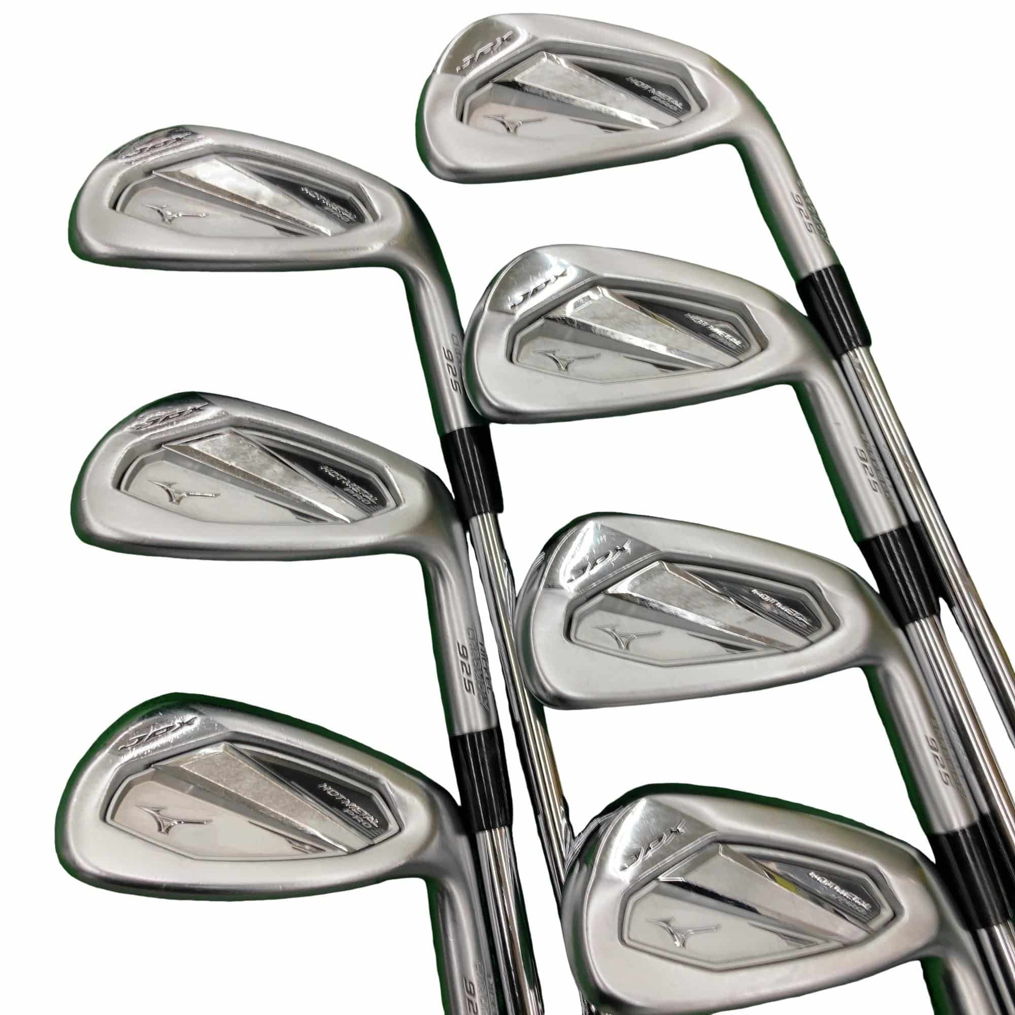 �i�o�w�@�X�Q�T�@�g�n�s�@�l�d�s�`�k�@�o�q�n�@�V�r�i���{���F�V�{�Z�b�g�j