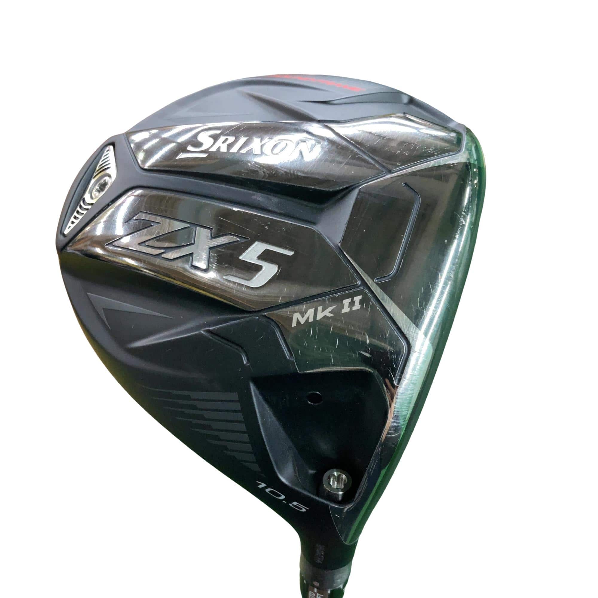 �r�q�h�w�n�m�@�y�w�T�@�l���@�h�h�@�P�O�D�T°