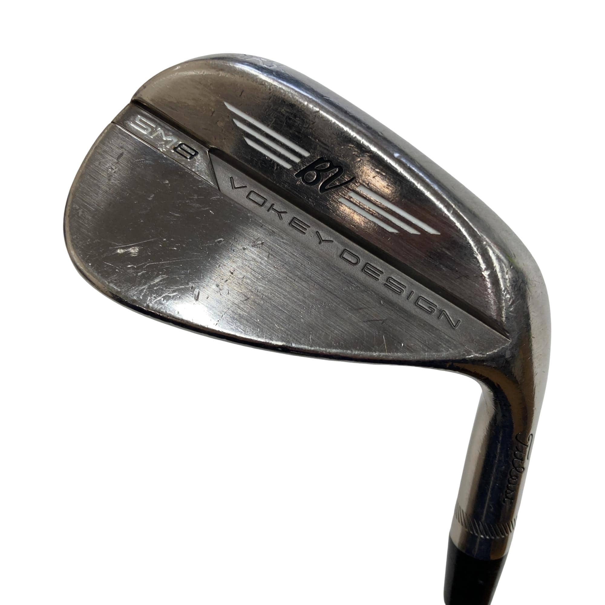 �u�n�j�d�x�@�r�o�h�m�@�l�h�k�k�d�c�@�r�l�W�@�u���b�V���h�X�`�[���@�T�Q°�^�P�Q°�e�@�t�r�`