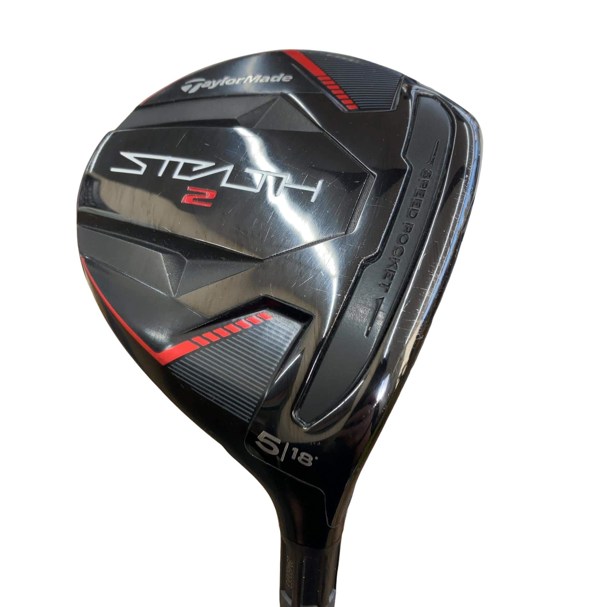 �r�s�d�`�k�s�g�Q�@�T�v