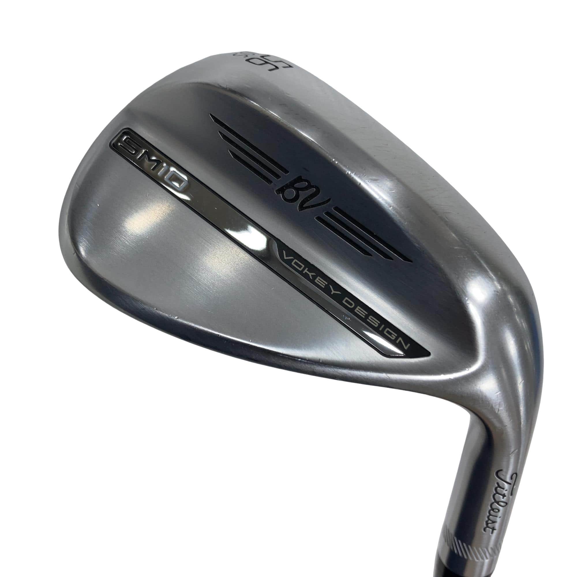 �u�n�j�d�x�@�r�o�h�m�@�l�h�k�k�d�c�@�r�l�P�O�@�c�A�[�N�����@�T�U°�^�P�O°�r