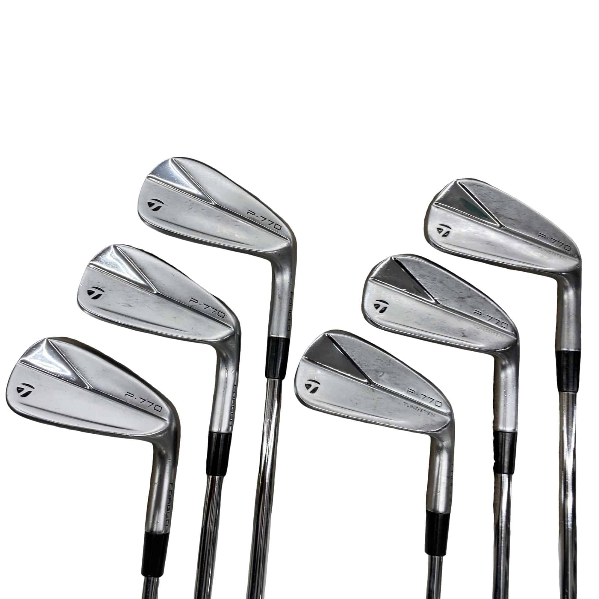 �s�����������@�l�������@�o�E�V�V�O�i�Q�O�Q�R�j�@�U�r�i���{���F�U�{�Z�b�g�j