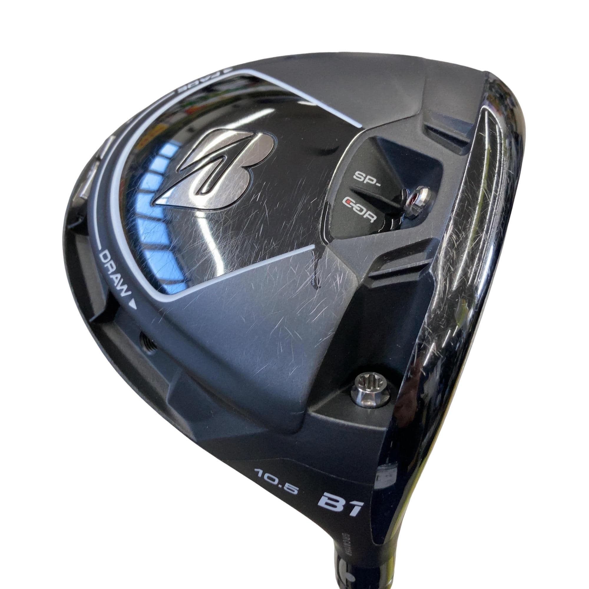 �a�q�h�c�f�d�r�s�n�m�d�@�a�P�@�P�O�D�T°