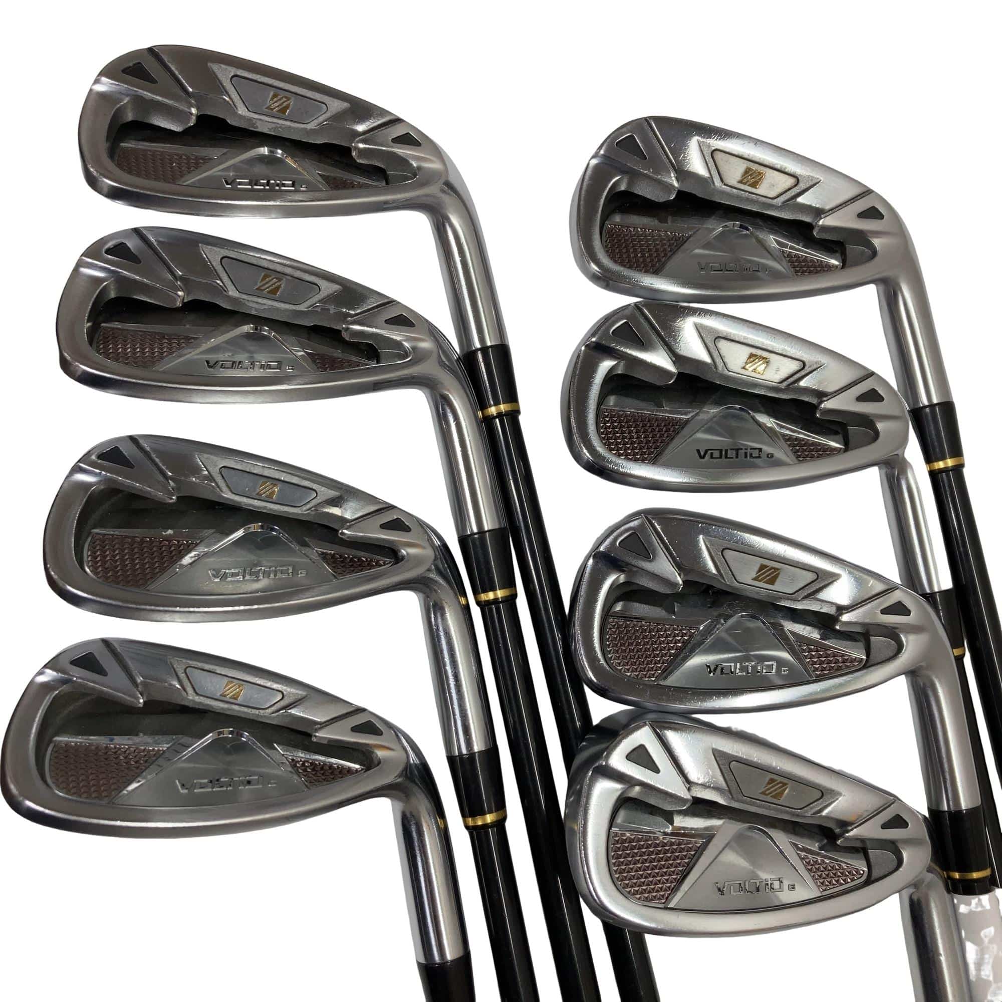 �u�n�k�s���n�@�f�@�W�r�i���{���F�W�{�Z�b�g�j