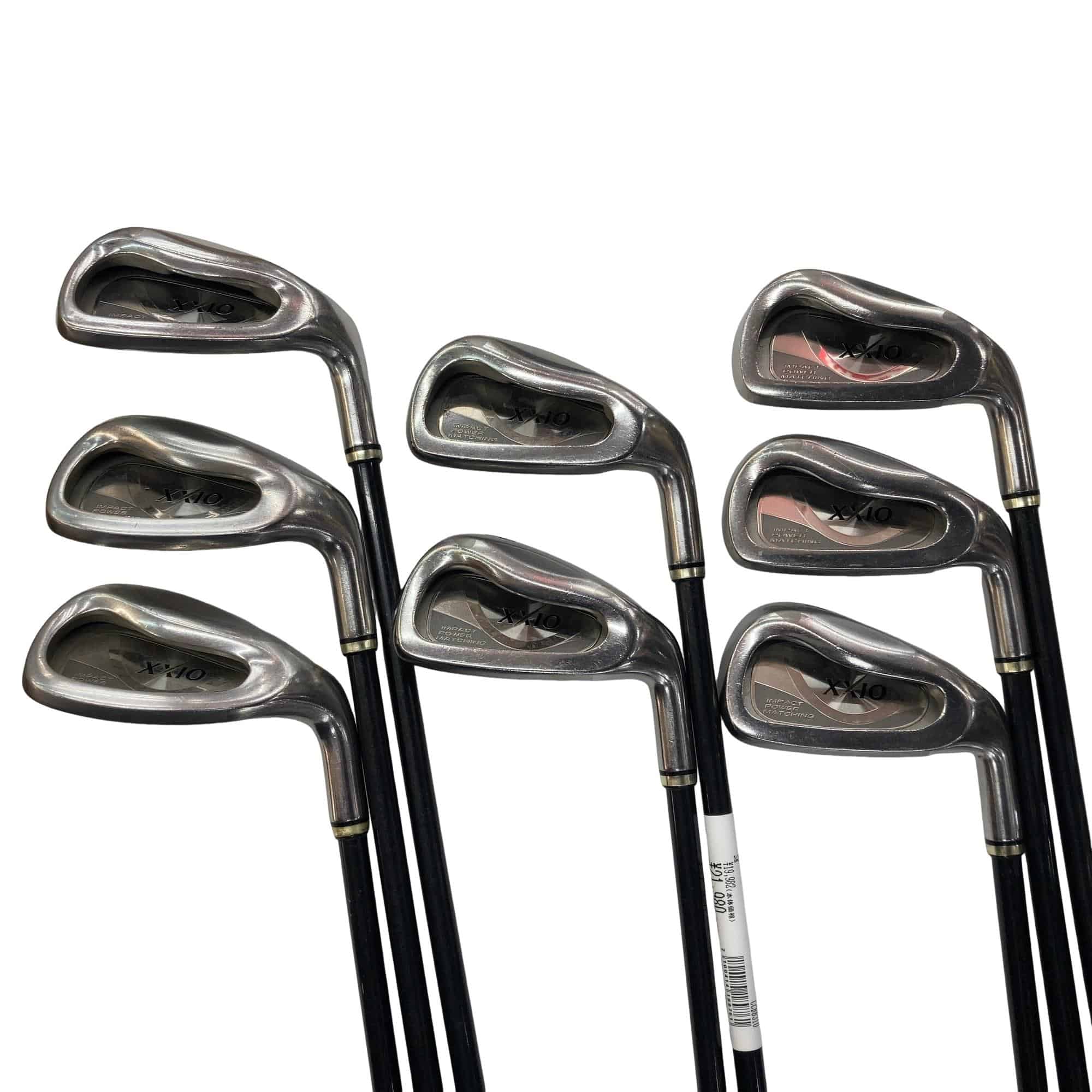 �w�w�h�n�i�Q�O�O�U�j�@�@�W�r�i���{���F�W�{�Z�b�g�j