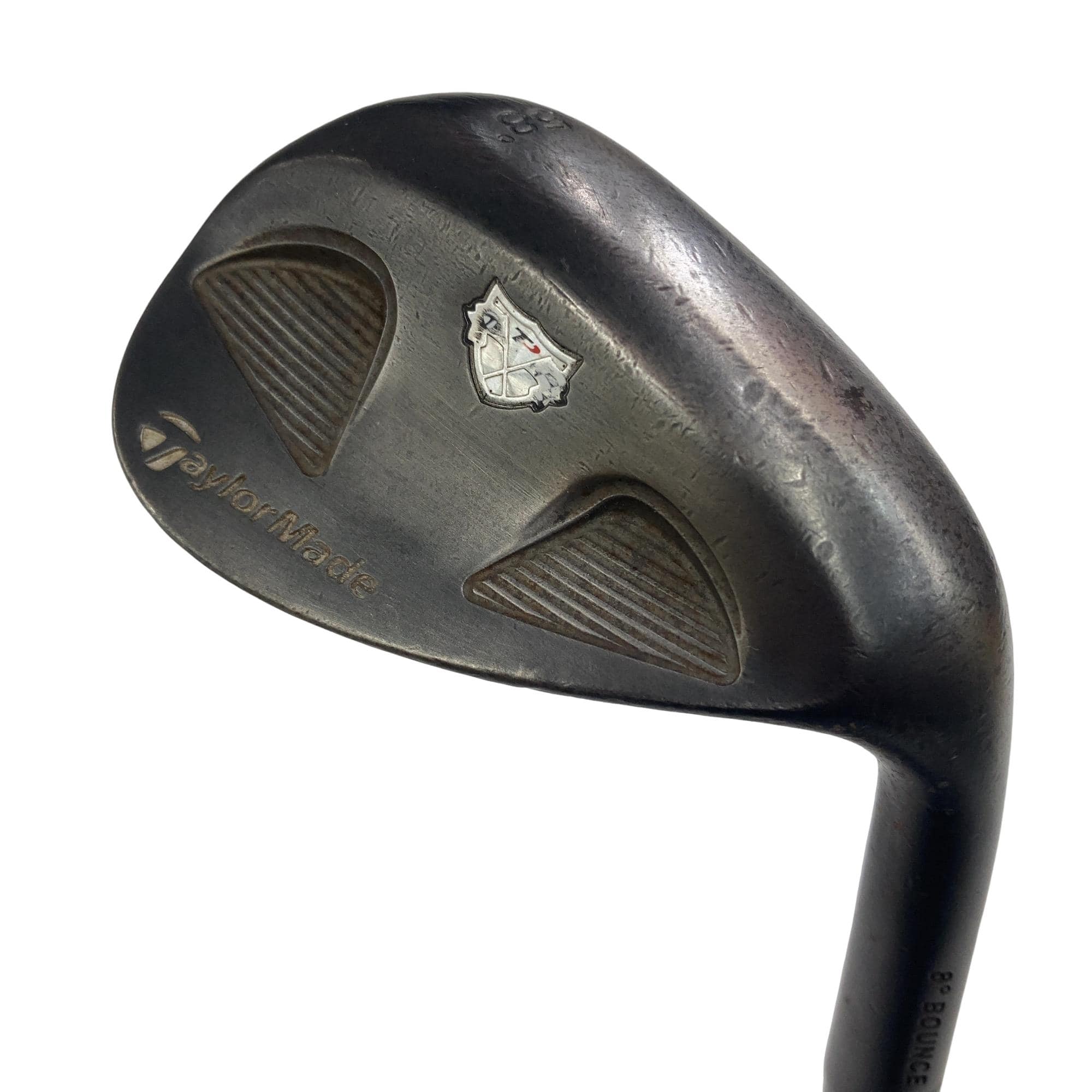 �q�`�b�@�a�k�`�b�j�@�s�o�@�T�W°�^�O�W°