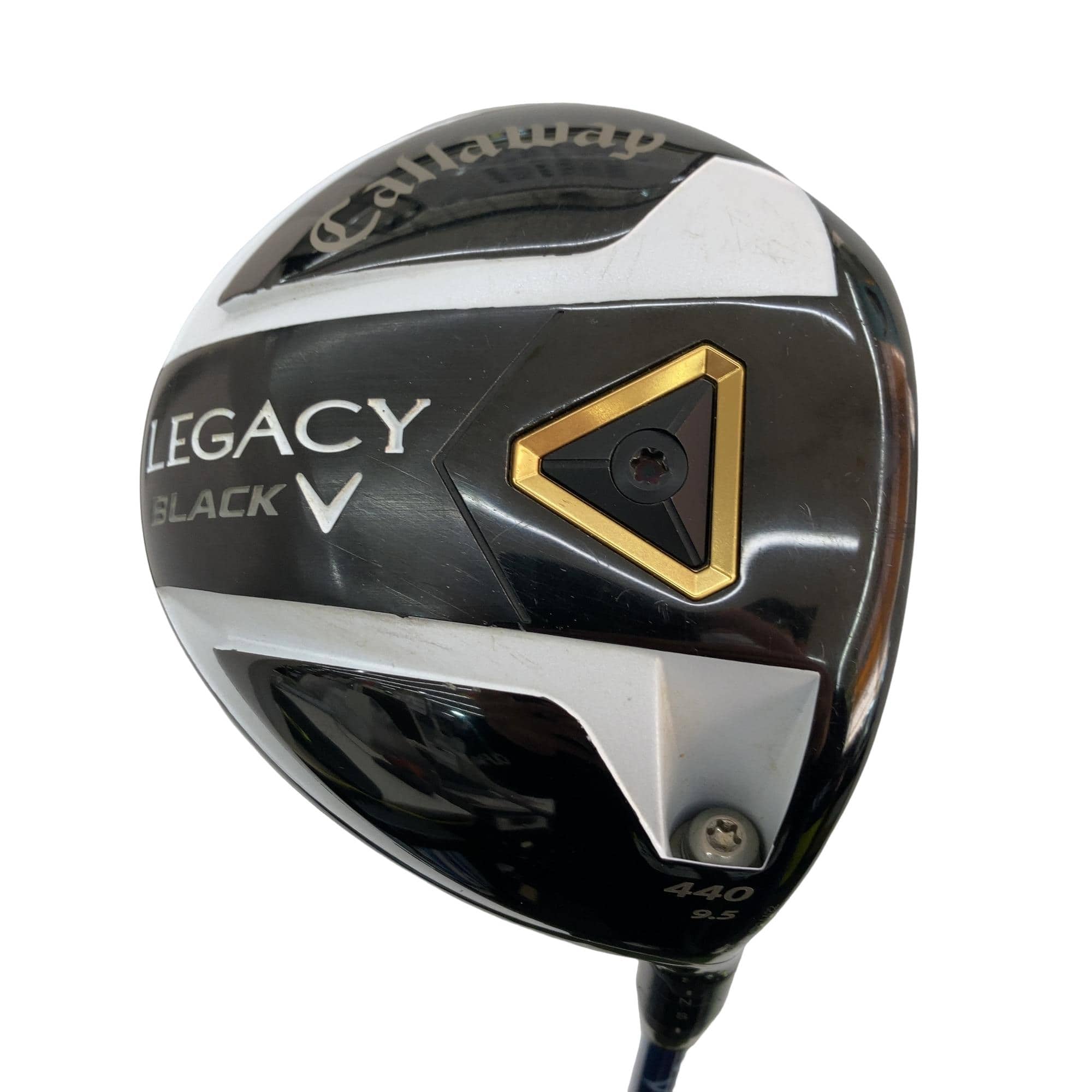 �k�d�f�`�b�x�@�a�k�`�b�j�i�Q�O�P�R�j�@�S�S�O�@�X�D�T°