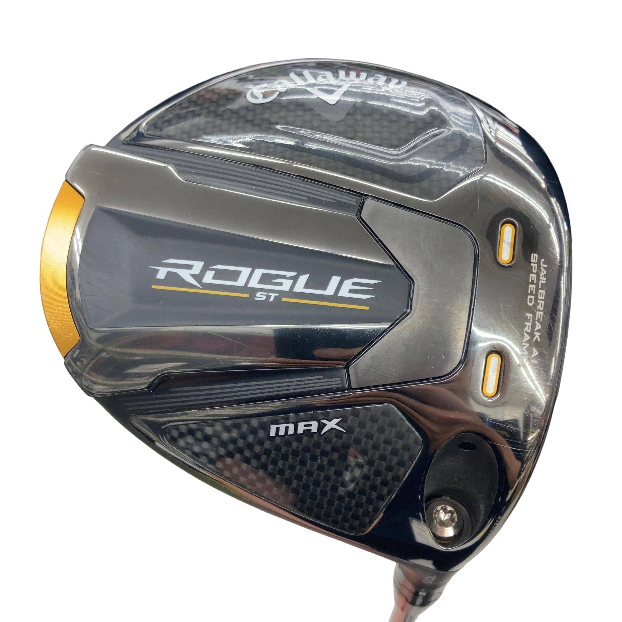 �q�n�f�t�d�@�r�s�@�l�`�w�@�P�O�D�T°