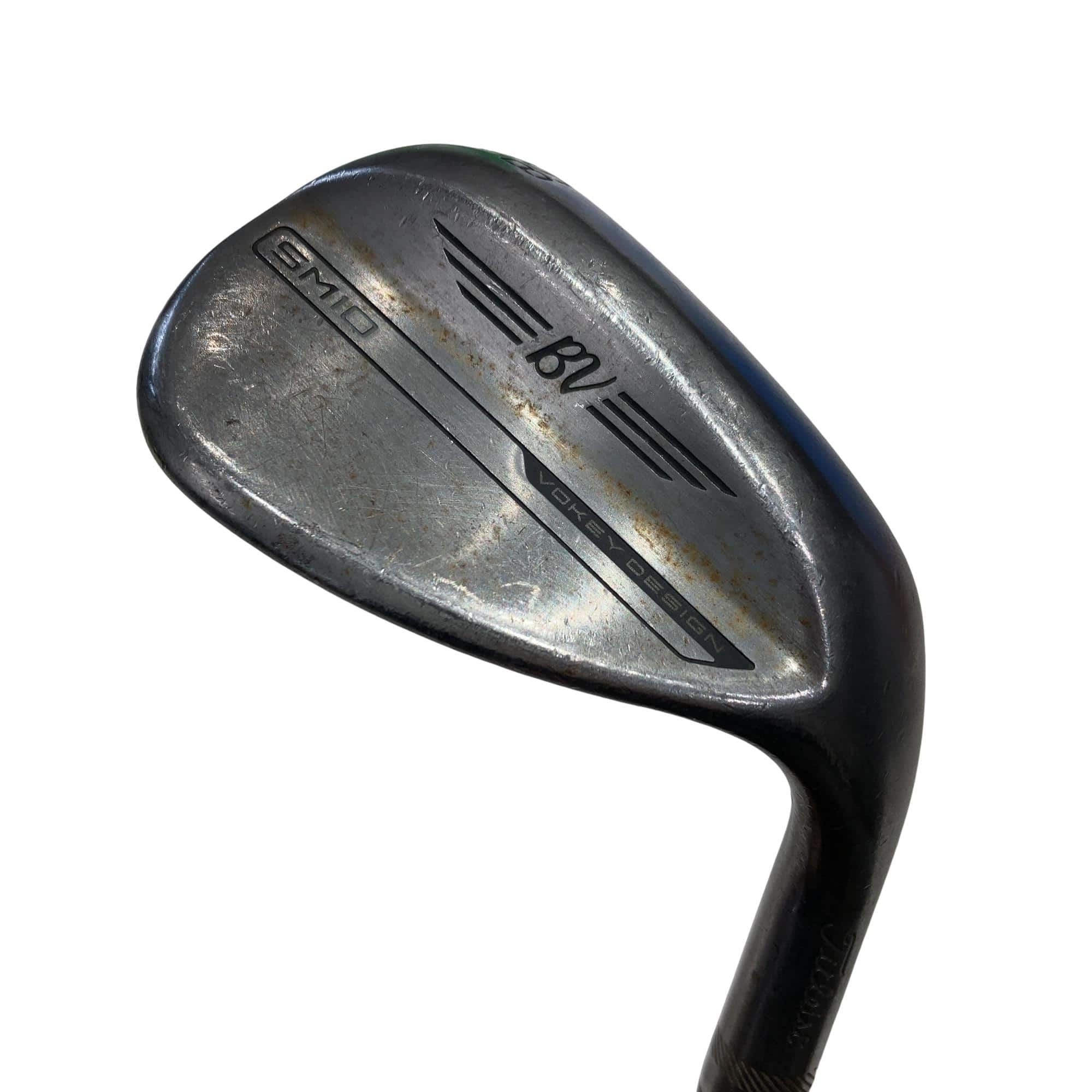 �u�n�j�d�x�@�r�o�h�m�@�l�h�k�k�d�c�@�r�l�P�O�@�q�`�v�@�T�W°�^�P�O°�r�@�t�r�`