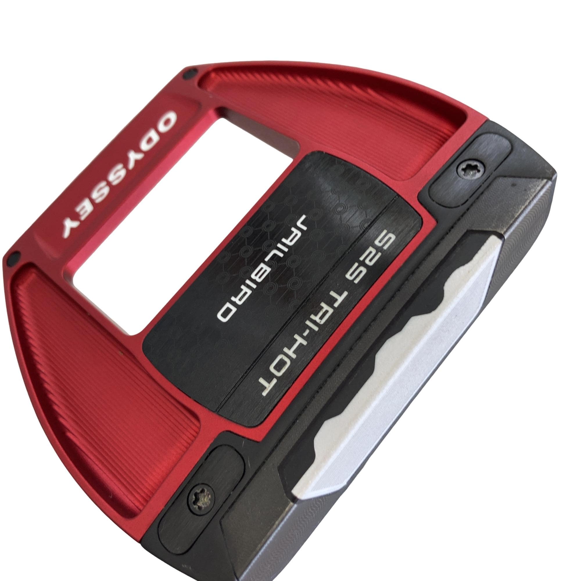 �r�p�t�`�q�d�@�Q�@�r�p�t�`�q�d�@�s�q�h�|�g�n�s�@�i�`�h�k�a�h�q�c�@�R�S�C���`