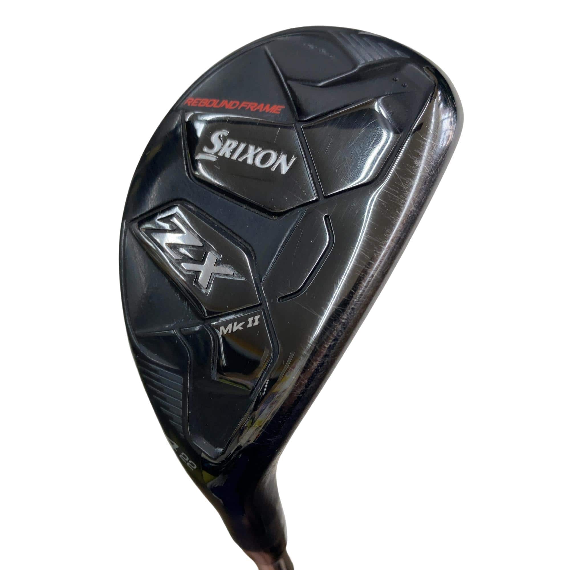 �r�q�h�w�n�m�@�y�w�@�l���@�h�h�@�g�x�a�q�h�c�@�g�S