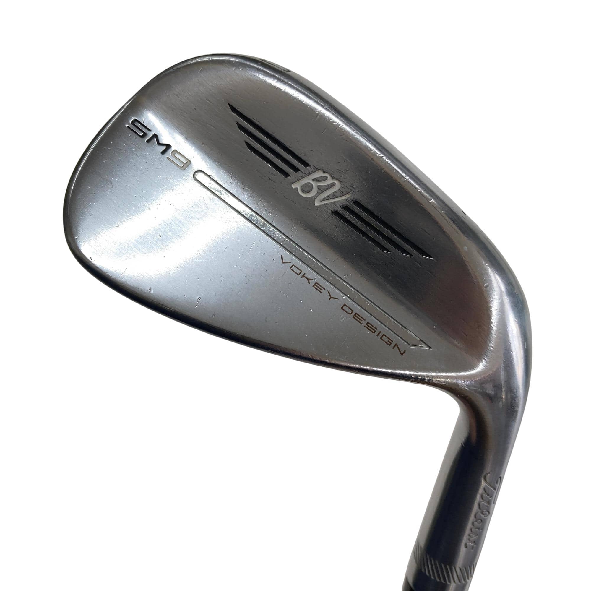 �u�n�j�d�x�@�r�o�h�m�@�l�h�k�k�d�c�@�r�l�X�@�c�A�[�N�����@�T�O°�^�P�Q°�e