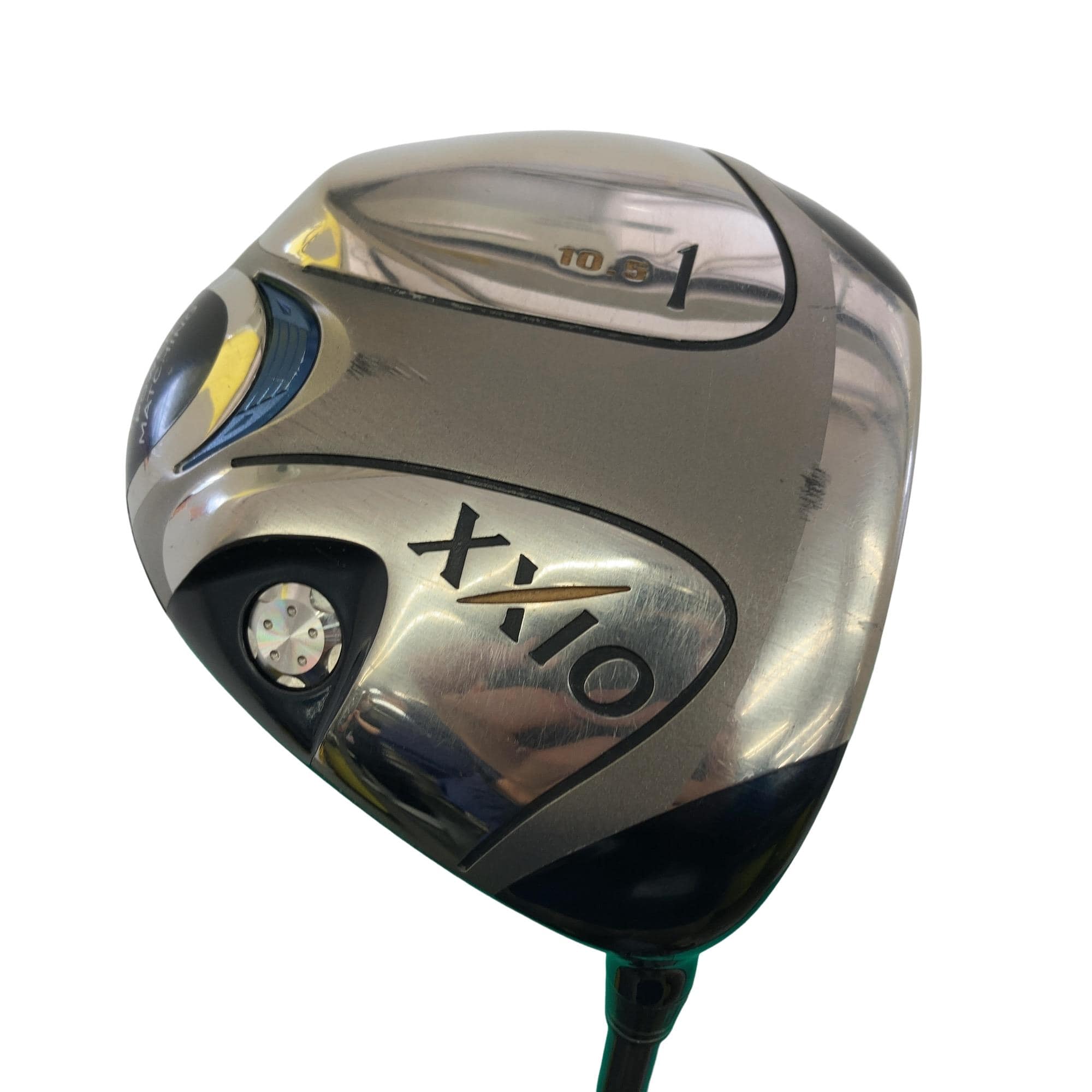 �w�w�h�n�i�Q�O�O�W�j�@�P�O�D�T°