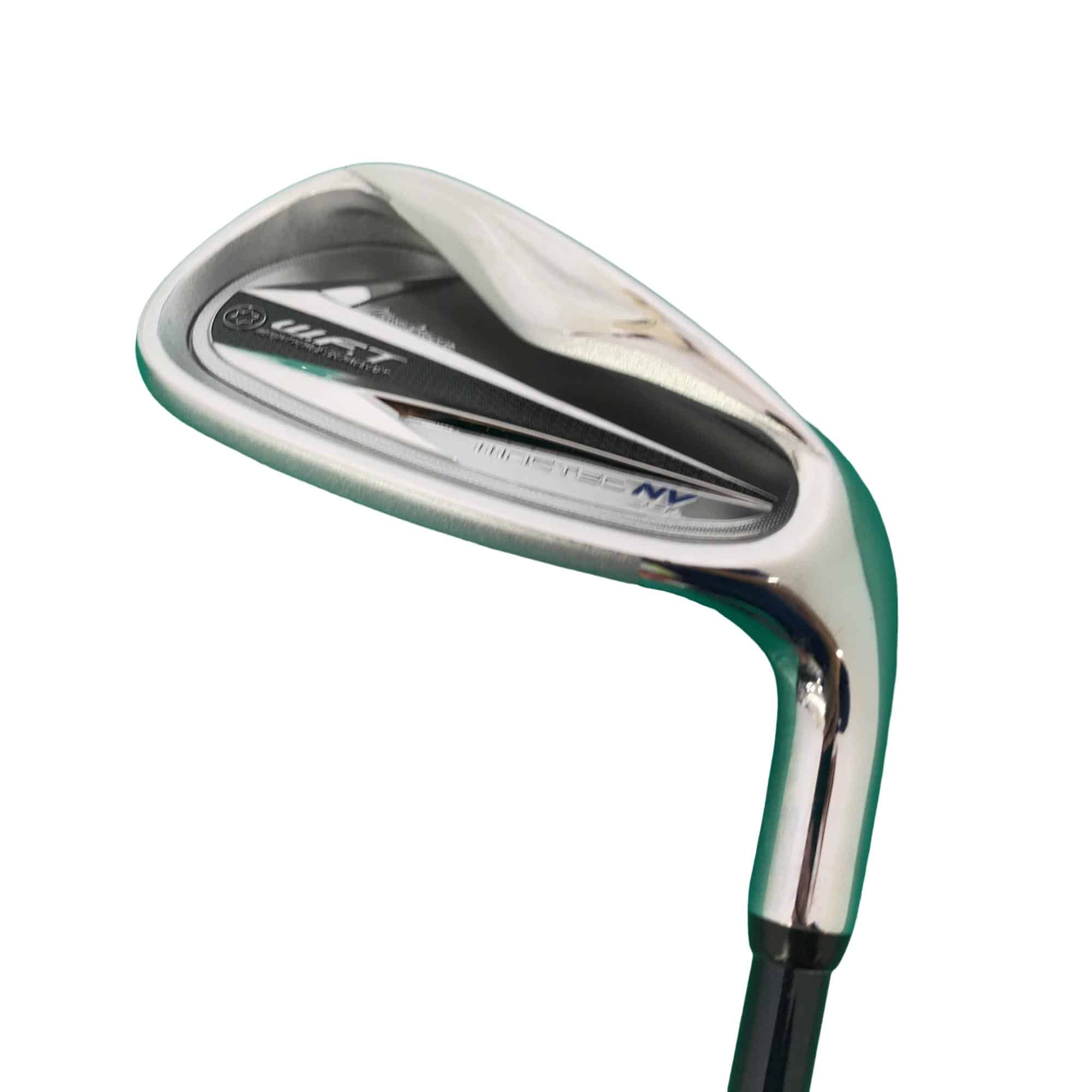 �l�`�b�s�d�b�@�m�u�@�Q�O�P�@�A�C�A���@�`�v