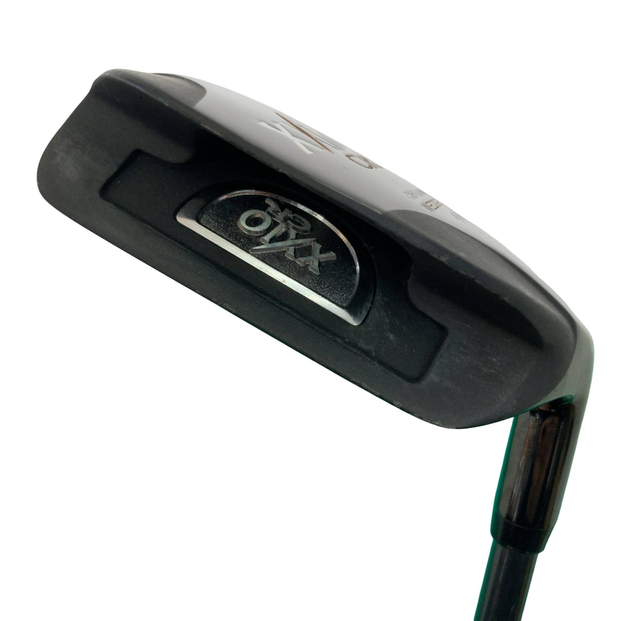 �w�w�h�n�@�b�q�@�S�T°