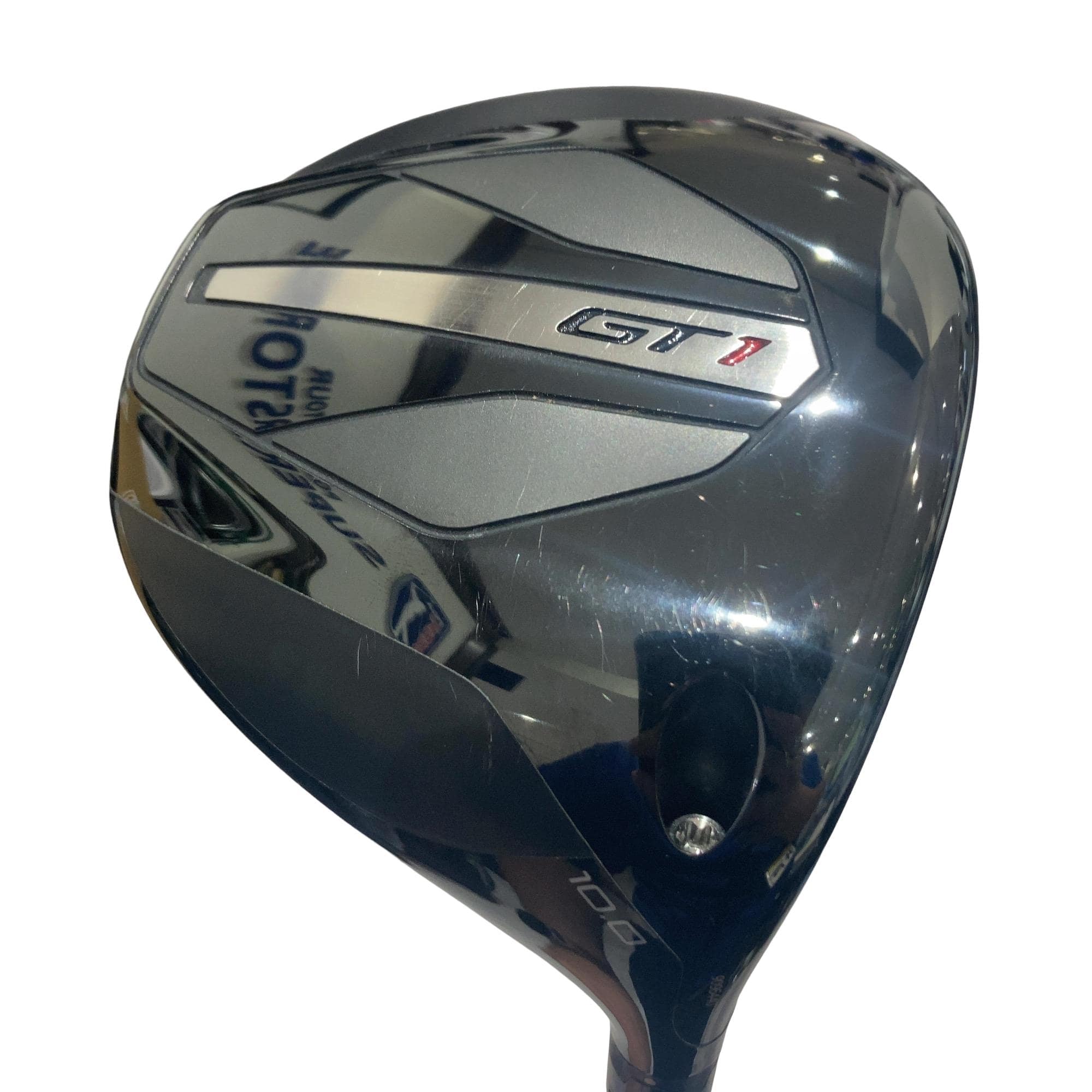 �f�s�P�@�P�O°