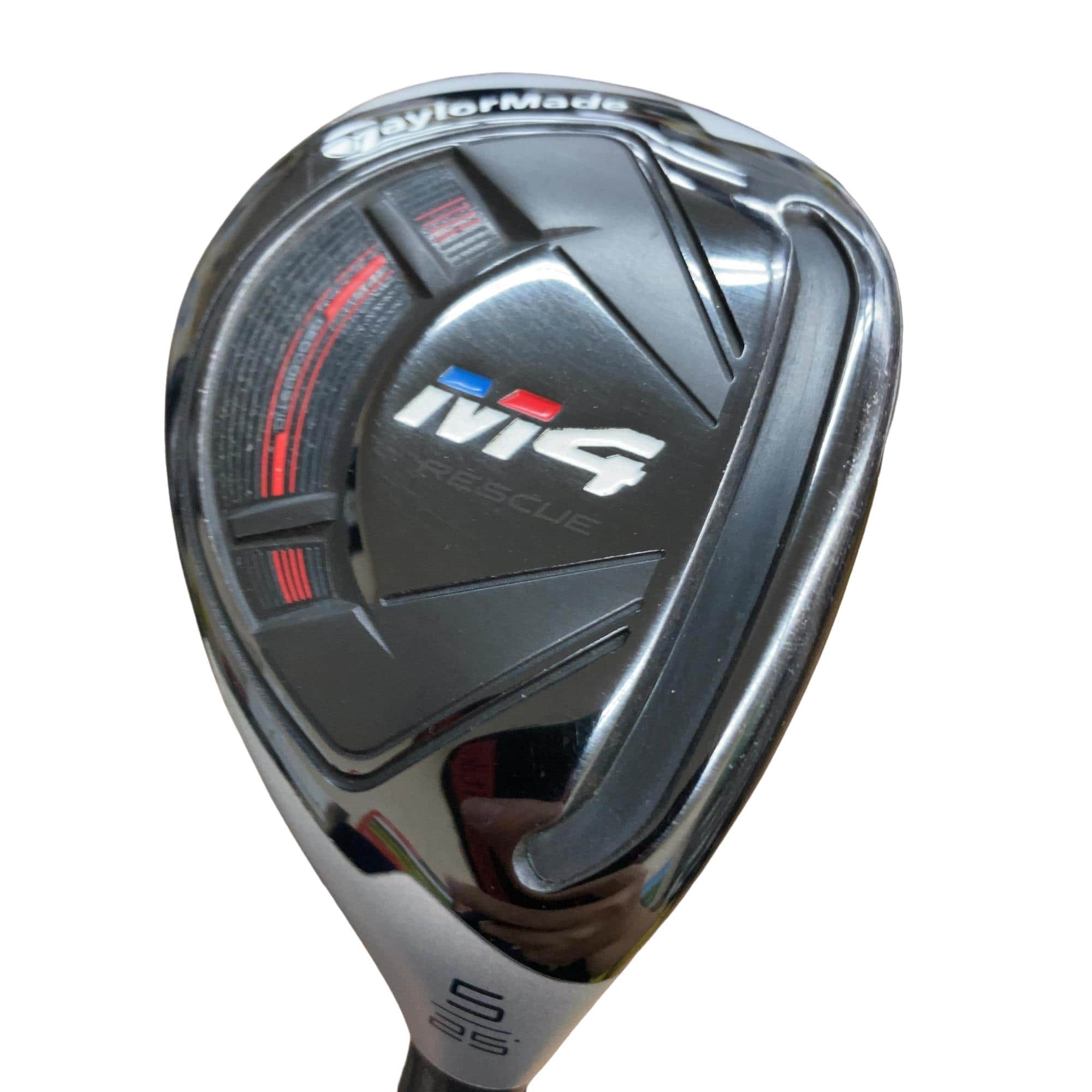 �l�S�@�t�T