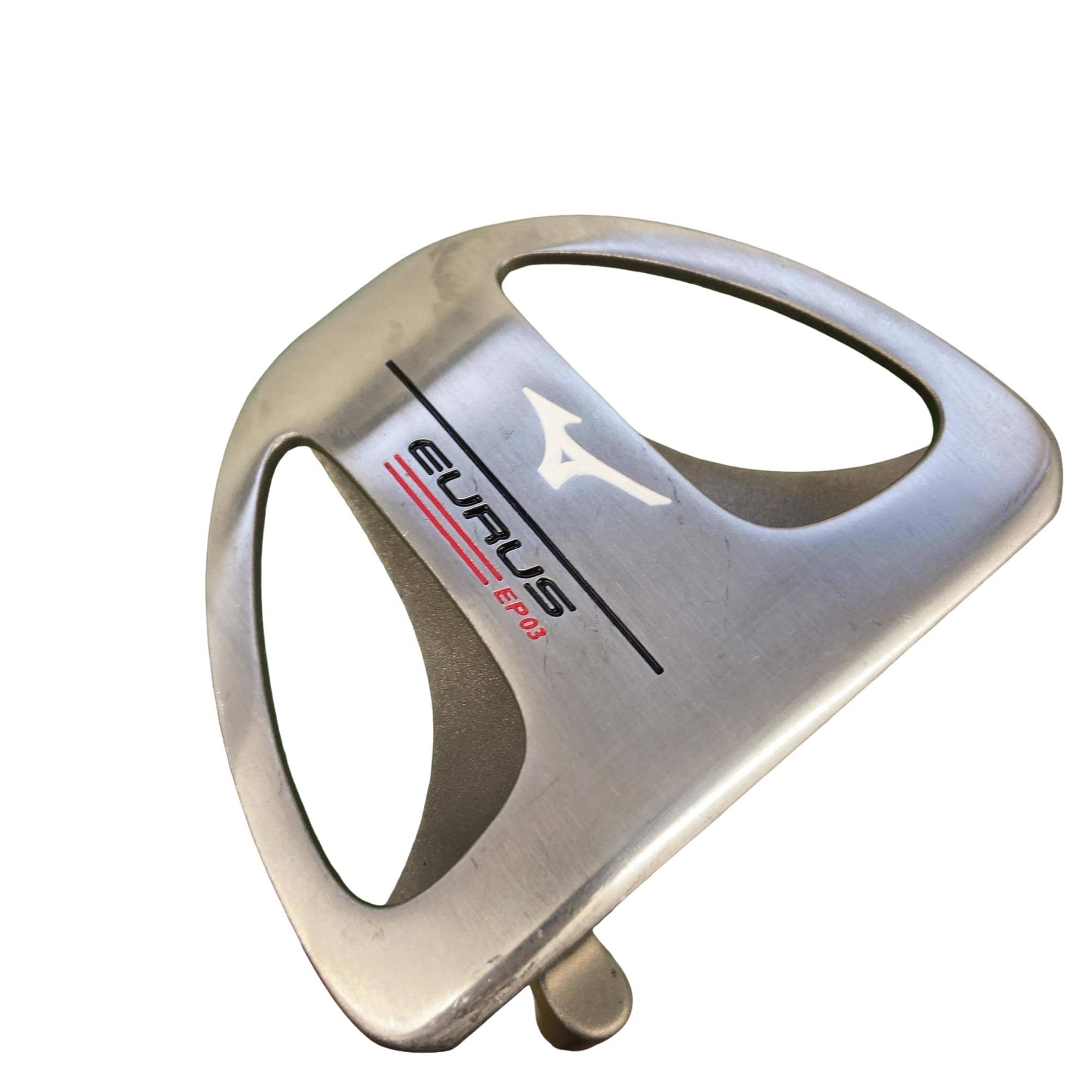 �d�t�q�t�r�@�d�o�O�R�@�R�S�C���`