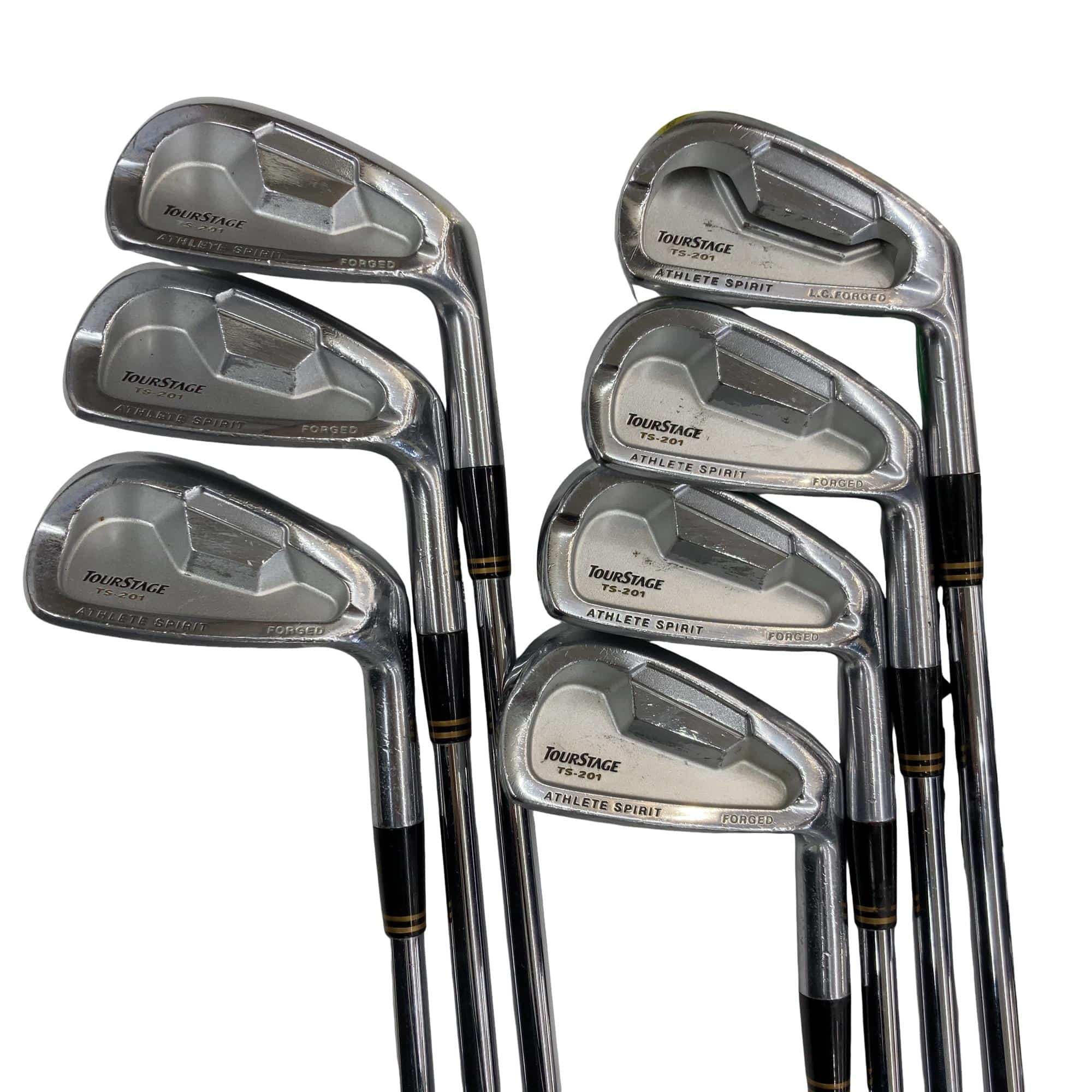 �s�n�t�q�r�s�`�f�d�@�s�r�|�Q�O�P�@�W�r�i���{���F�V�{�Z�b�g�j