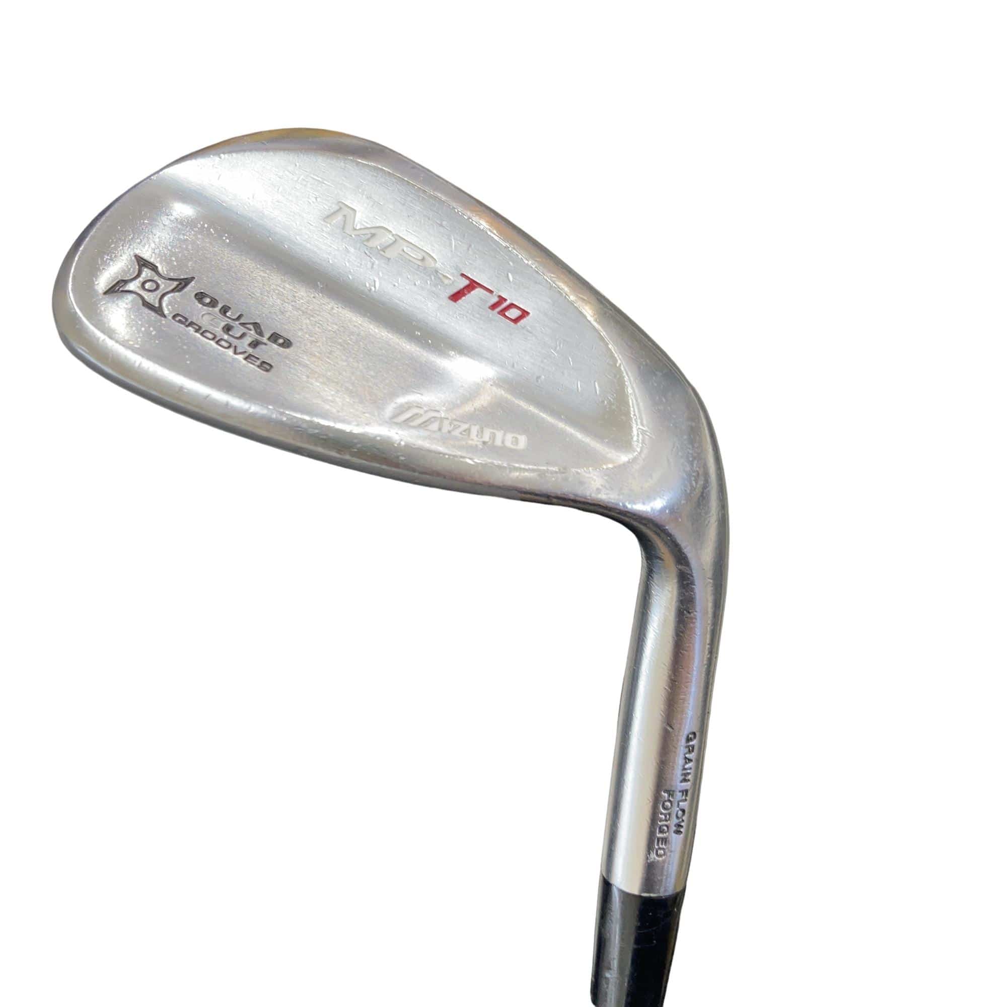 �l�o�|�s�P�O�@�T�W°�^�P�O°