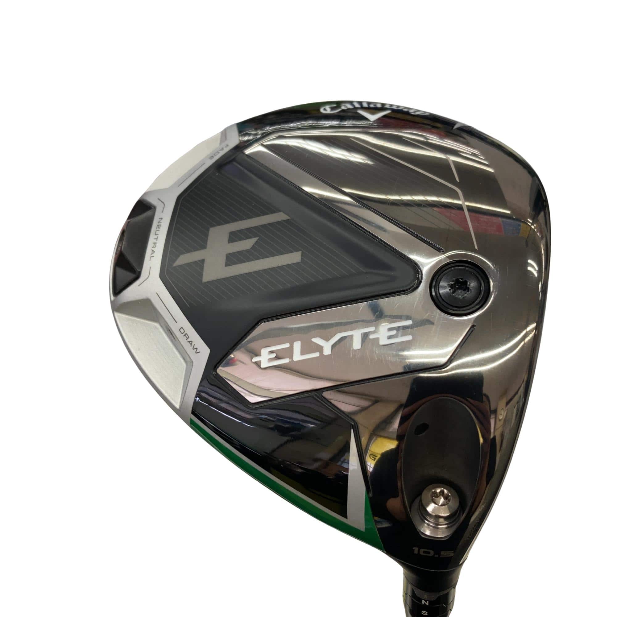 �d�k�x�s�d�@�P�O�D�T°