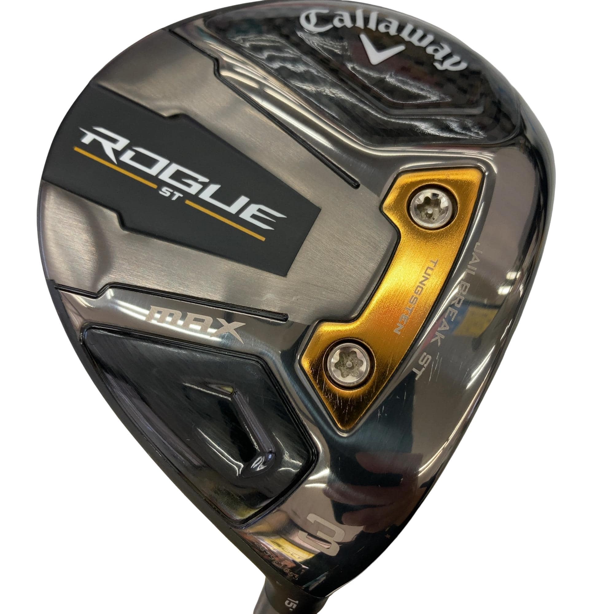 �q�n�f�t�d�@�r�s�@�l�`�w�@�@�R�v