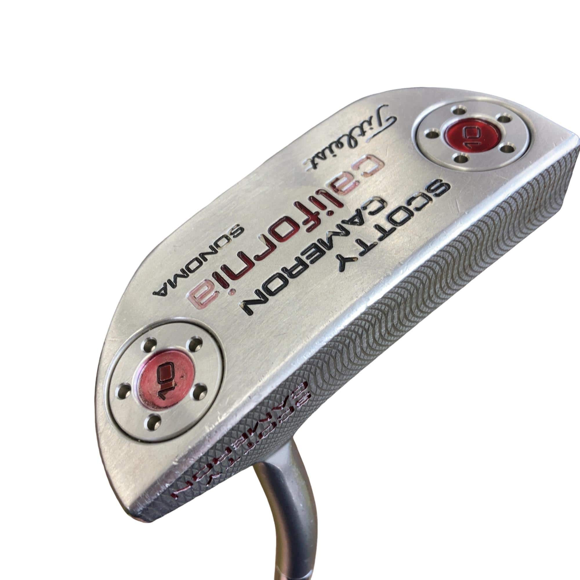 �r�b�n�s�s�x�@�b�`�l�d�q�n�m�@�b�������������������@�r�n�m�n�l�`�i�Q�O�P�Q�j�@�R�T�C���`