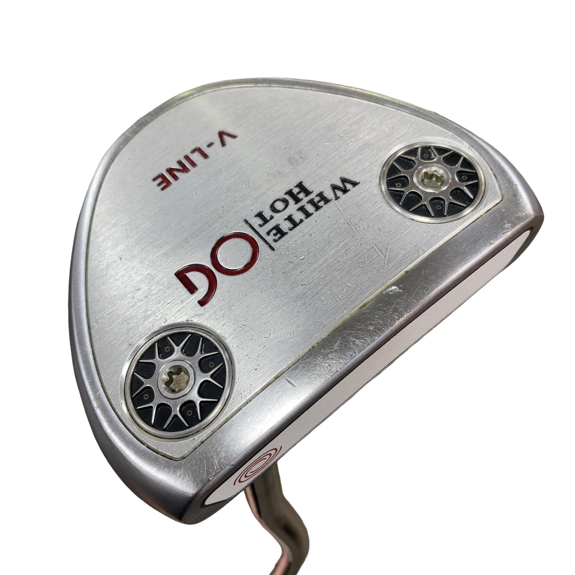 �v�g�h�s�d�@�g�n�s�@�n�f�@�u�|�k�h�m�d�@�R�R�C���`