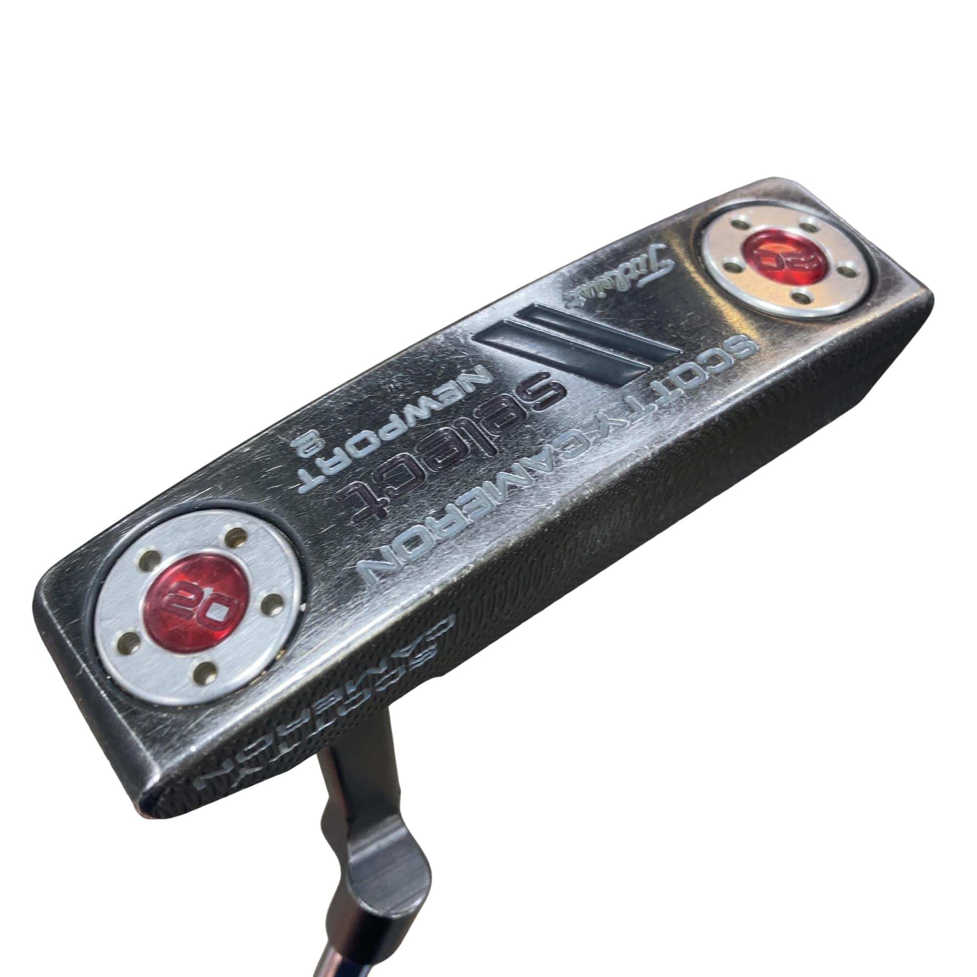 �r�b�n�s�s�x�@�b�`�l�d�q�n�m�@�������������@�m�d�v�o�n�q�s�@�Q�@�R�R�C���`