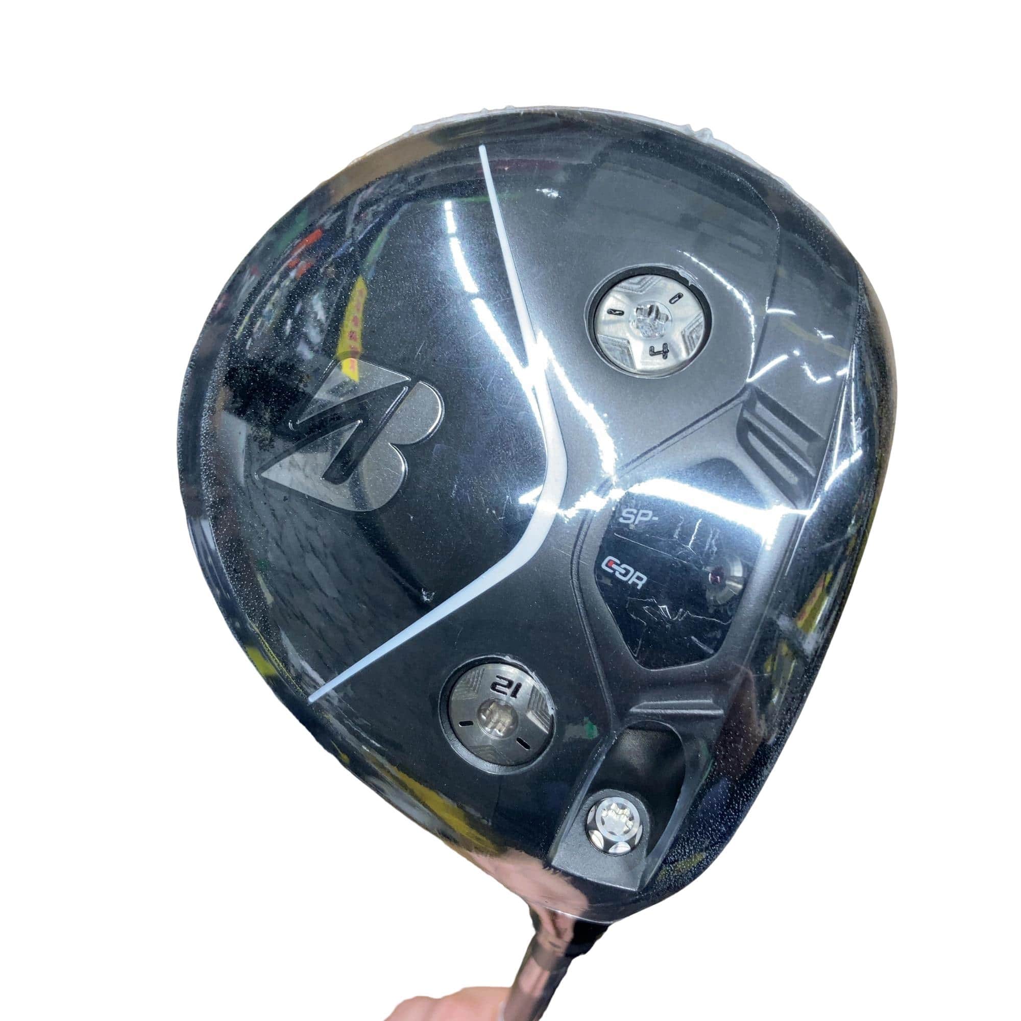 �a�q�h�c�f�d�r�s�n�m�d�@�a�|�k�������������@�S�P�T�@�X°