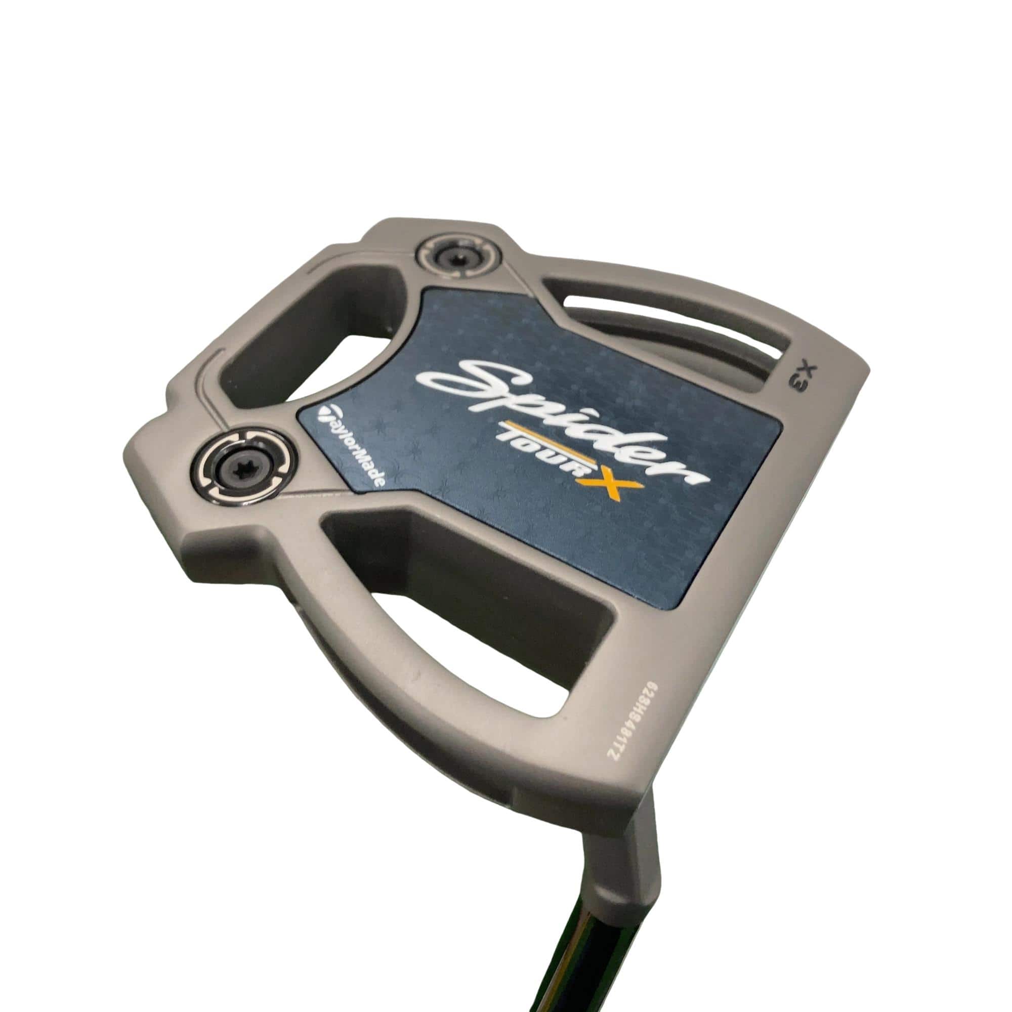 �r�����������@�s�n�t�q�@�w�@�w�R�@�R�S�C���`